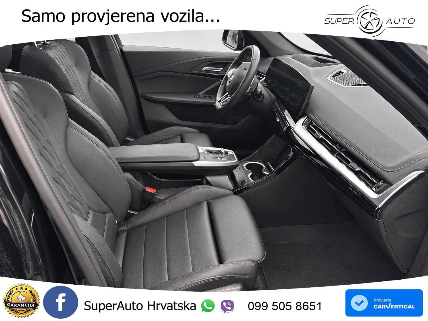 BMW X1 20d (163 KS) xDrive Steptronic M Sport