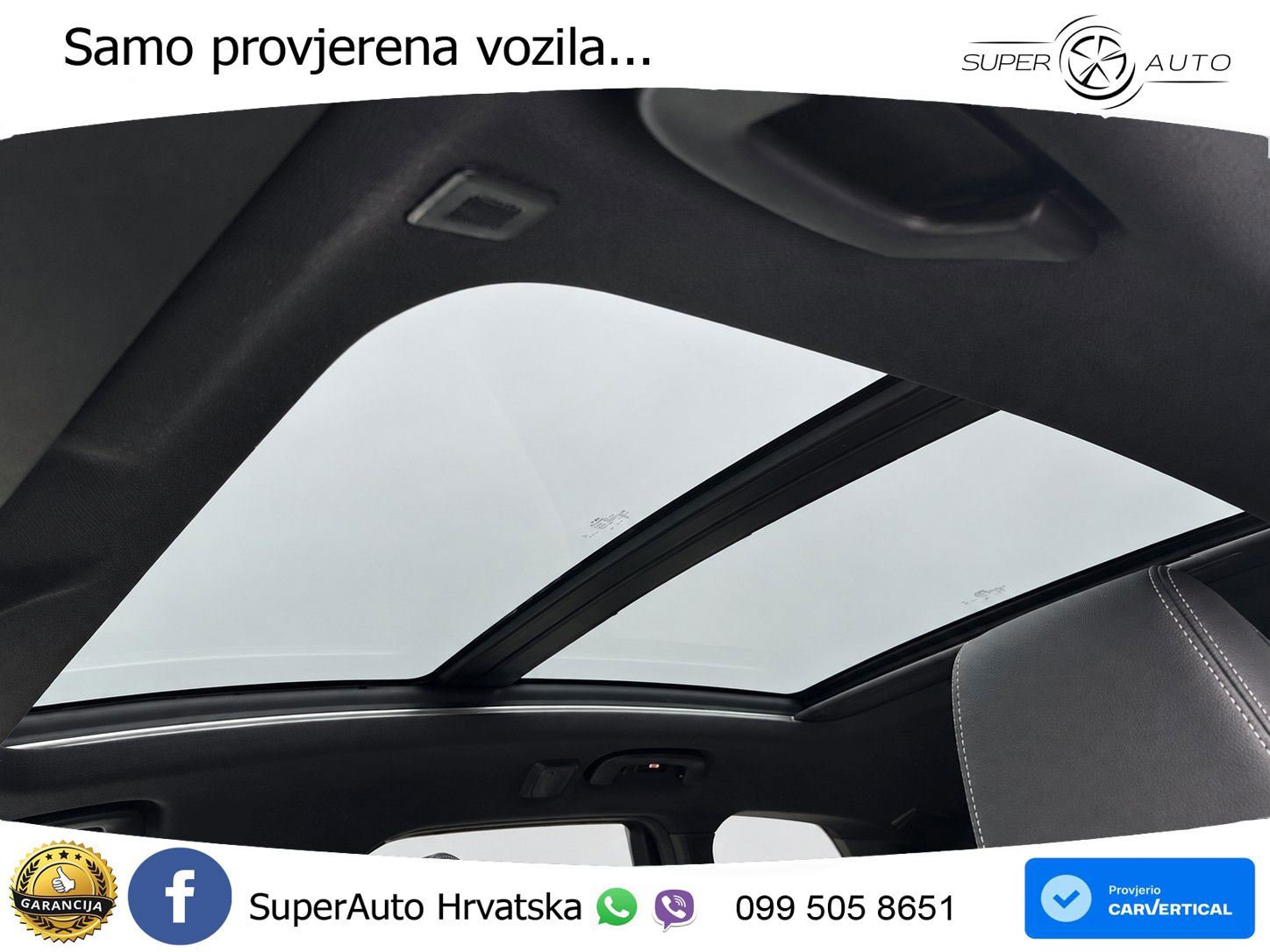 BMW X1 20d (163 KS) xDrive Steptronic M Sport