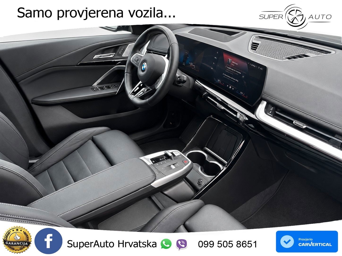 BMW X1 20d (163 KS) xDrive Steptronic M Sport