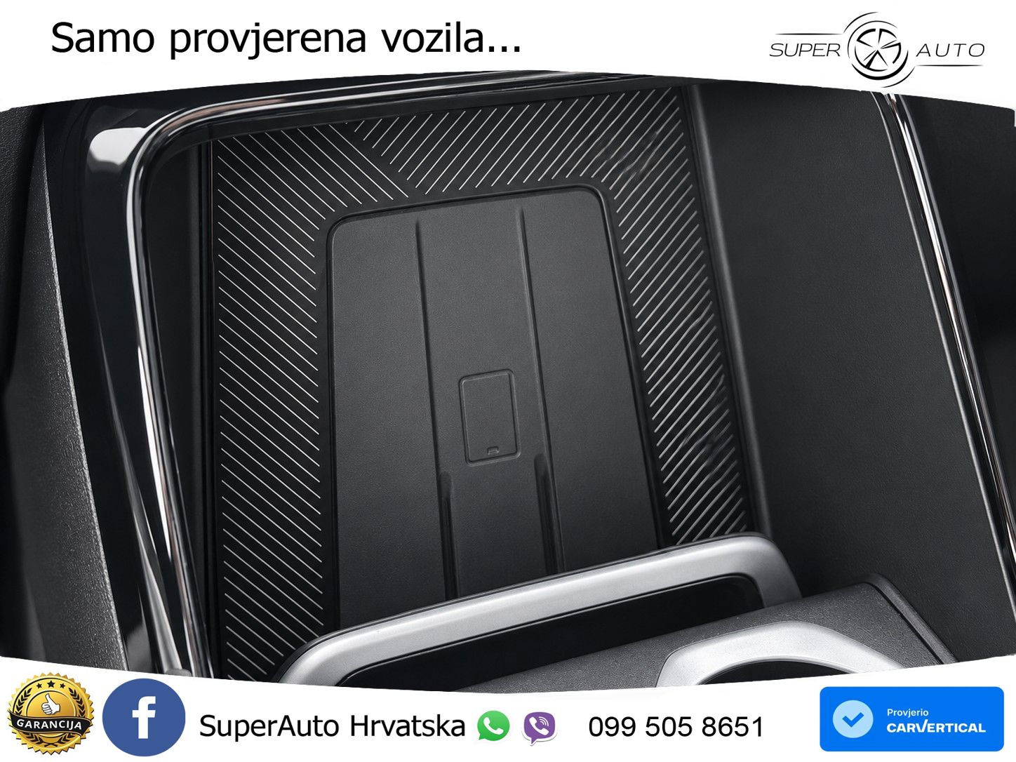 BMW X1 20d (163 KS) xDrive Steptronic M Sport