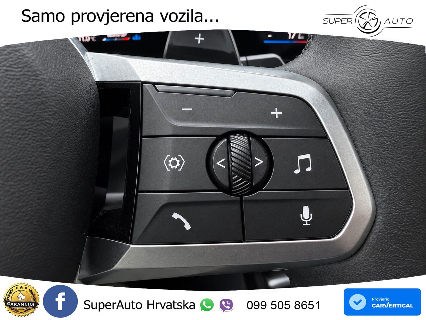BMW X1 20d (163 KS) xDrive Steptronic M Sport