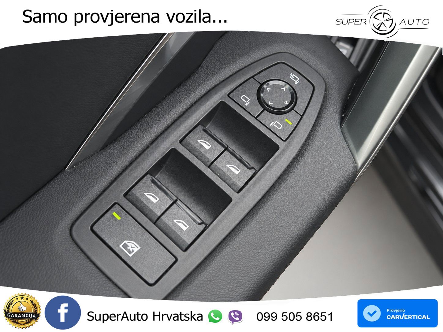 BMW X1 20d (163 KS) xDrive Steptronic M Sport