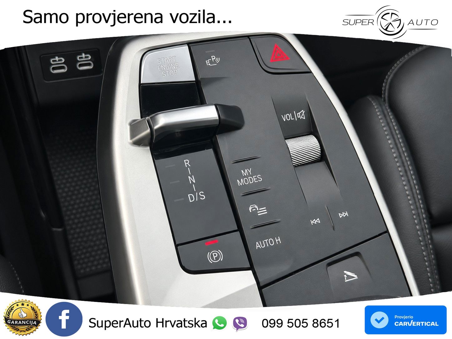 BMW X1 20d (163 KS) xDrive Steptronic M Sport