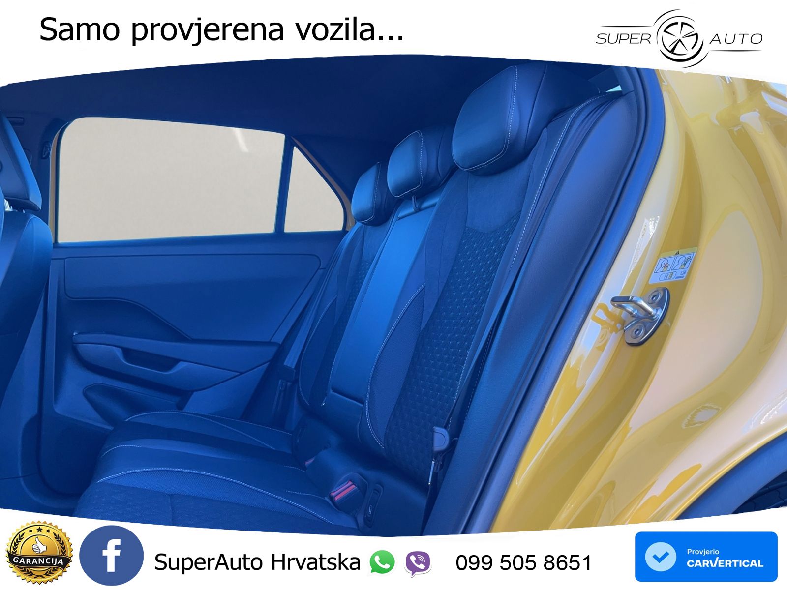 Volkswagen T-Roc 1.5 eTSI (150 KS)  DSG LED+GR SJED+ACC