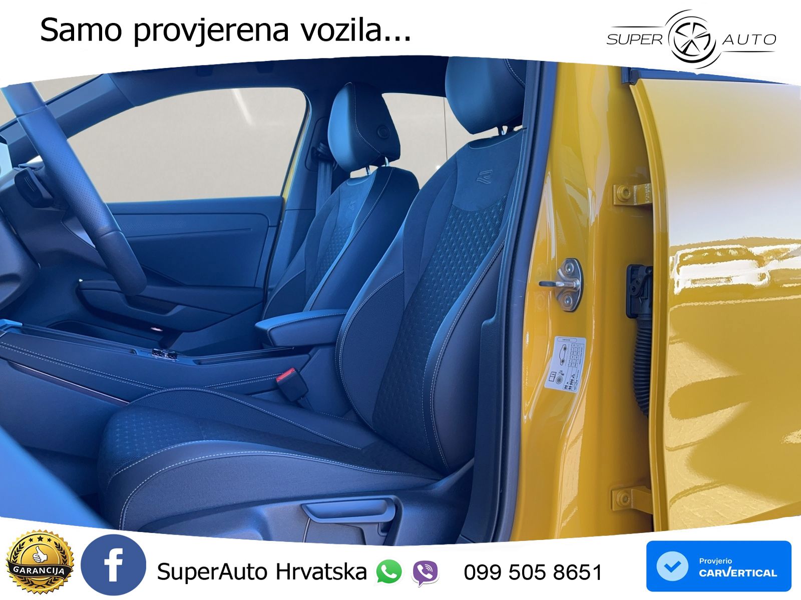 Volkswagen T-Roc 1.5 eTSI (150 KS)  DSG LED+GR SJED+ACC