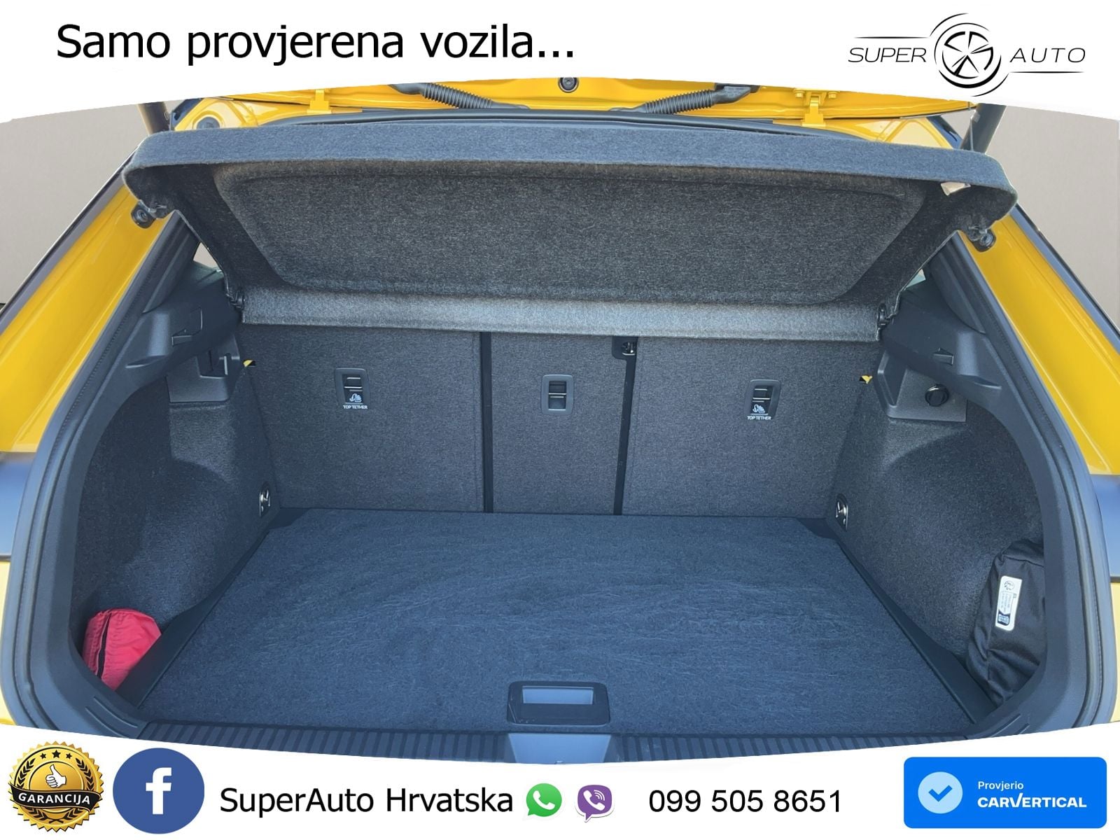 Volkswagen T-Roc 1.5 eTSI (150 KS)  DSG LED+GR SJED+ACC