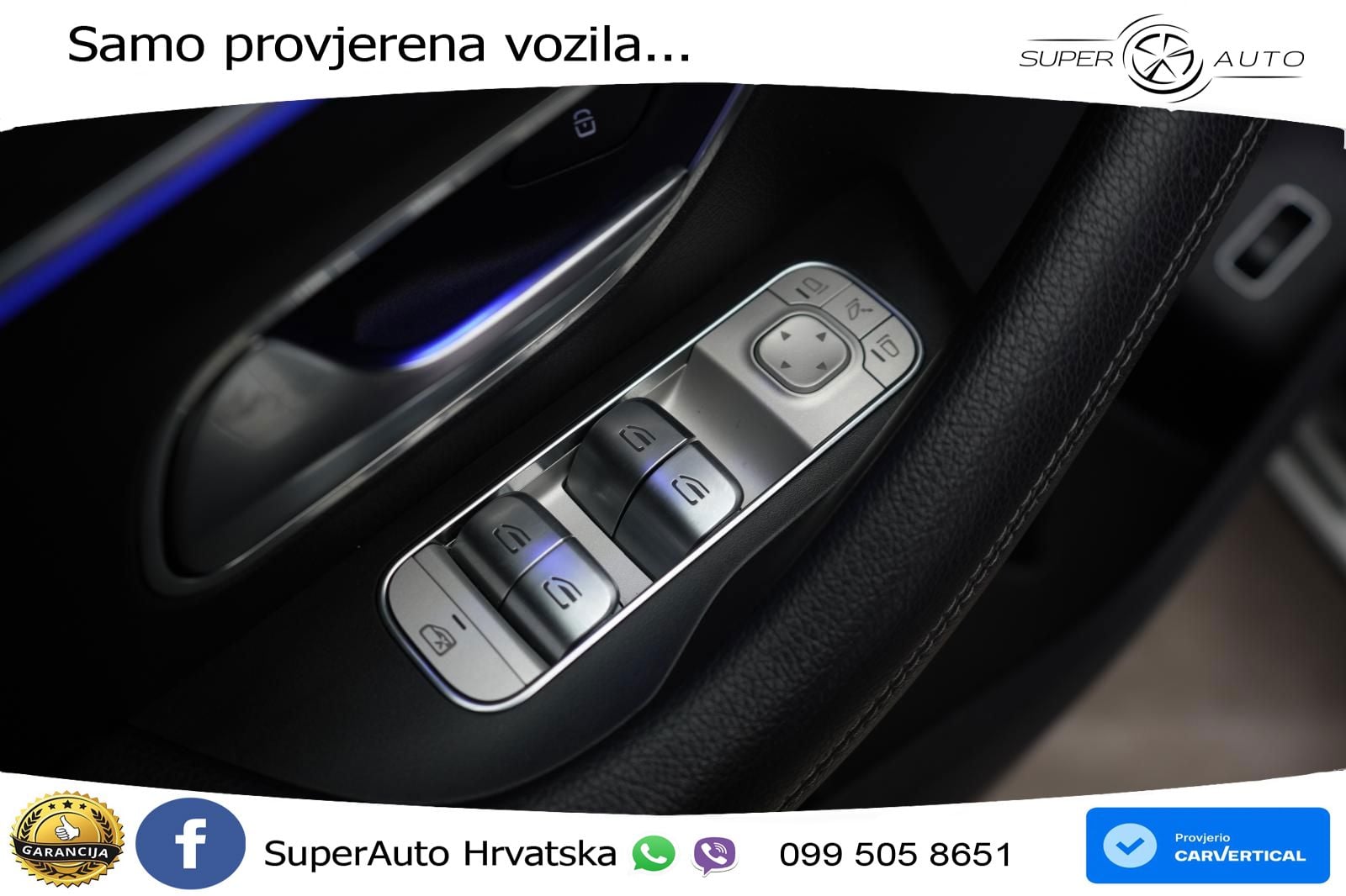 Mercedes GLE 350de (333 KS) 4MATIC 9G-TRONIC AMG