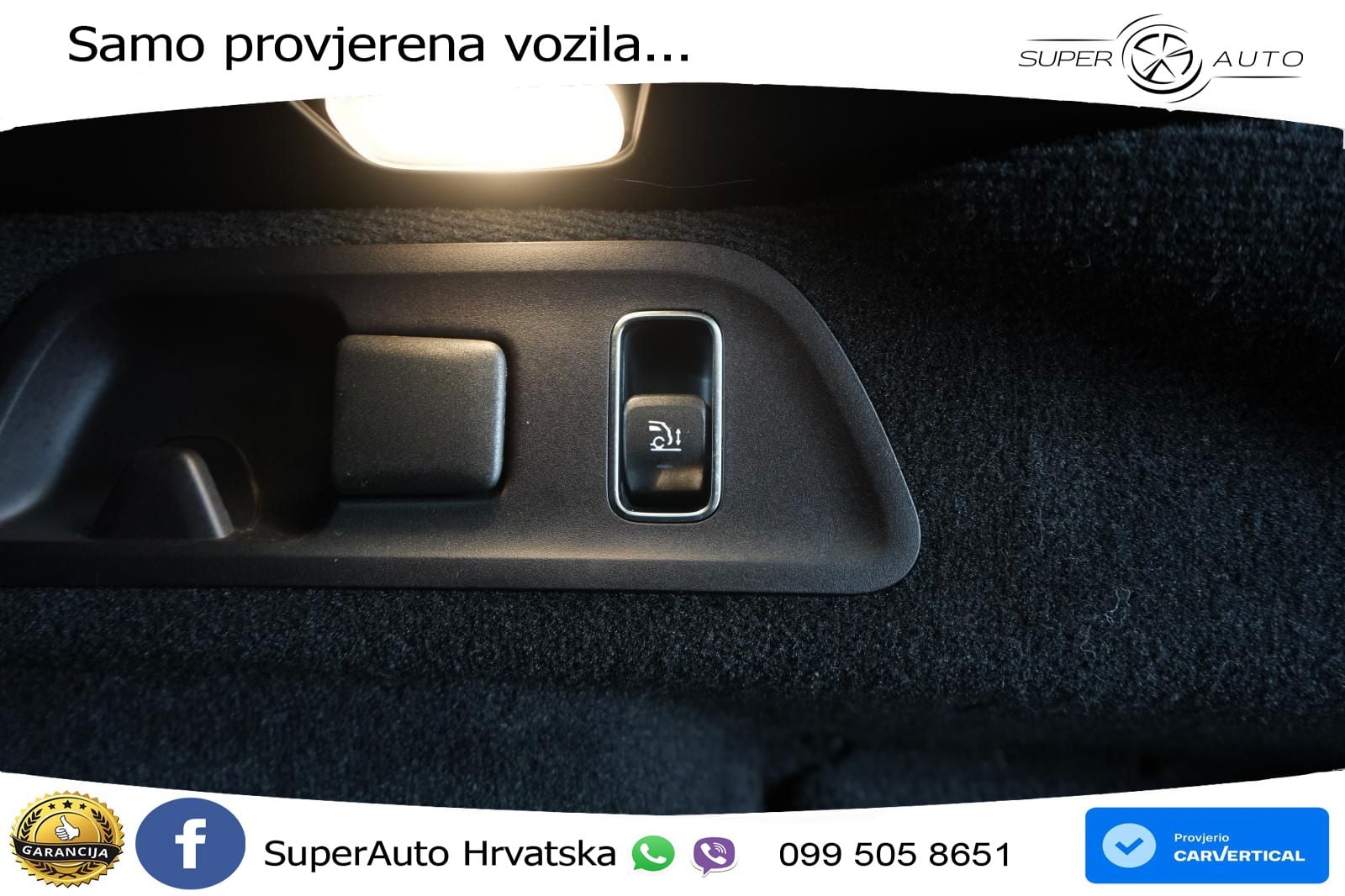 Mercedes GLE 350de (333 KS) 4MATIC 9G-TRONIC AMG