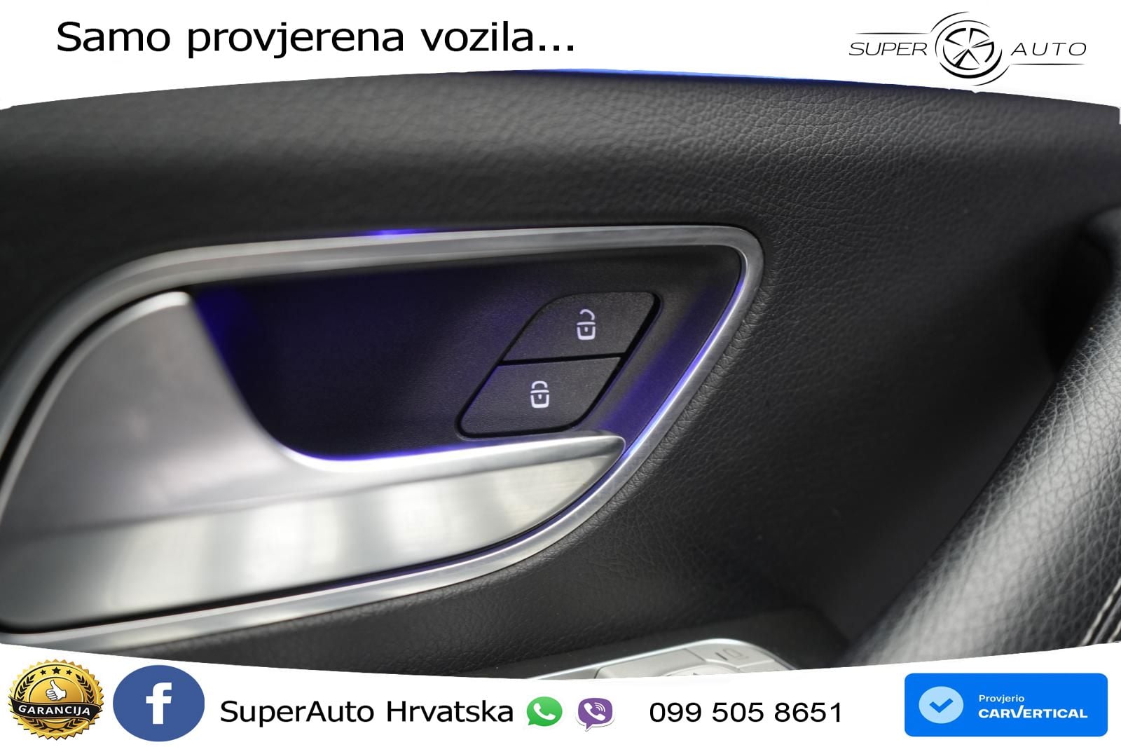 Mercedes GLE 350de (333 KS) 4MATIC 9G-TRONIC AMG
