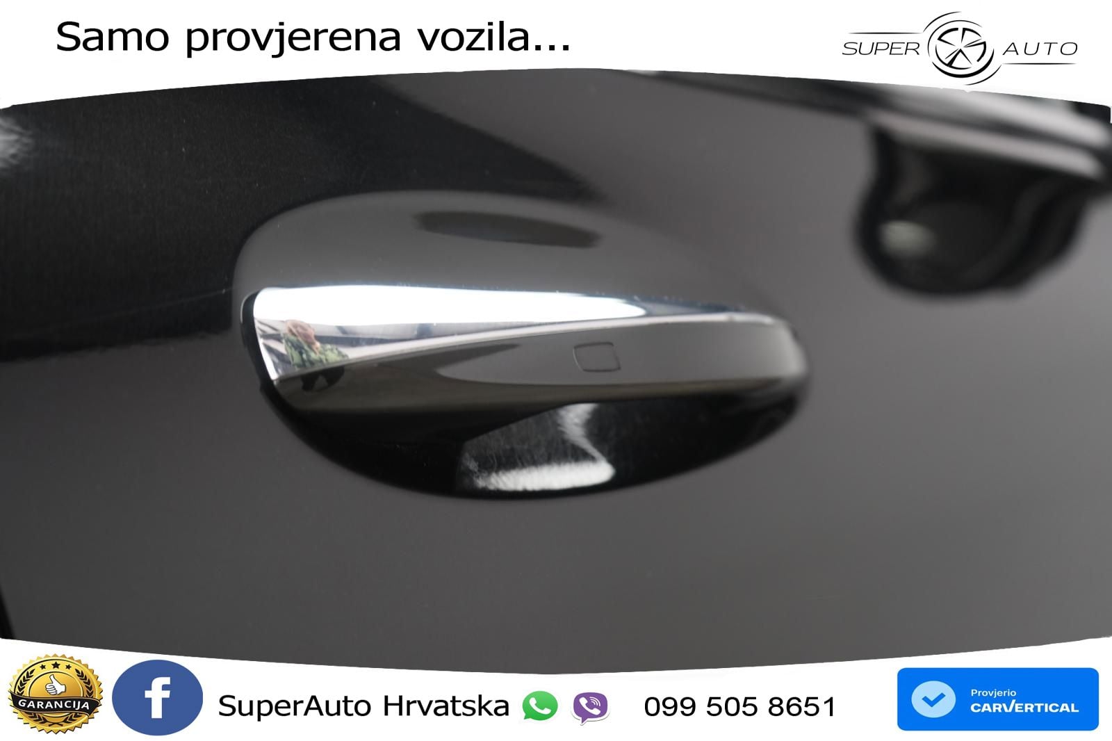 Mercedes GLE 350de (333 KS) 4MATIC 9G-TRONIC AMG