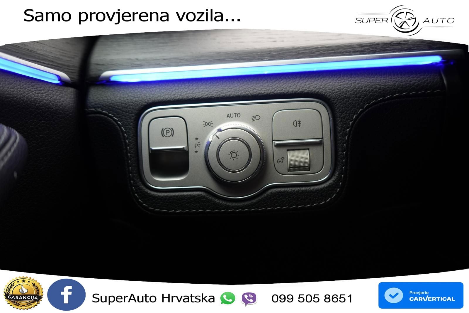 Mercedes GLE 350de (333 KS) 4MATIC 9G-TRONIC AMG