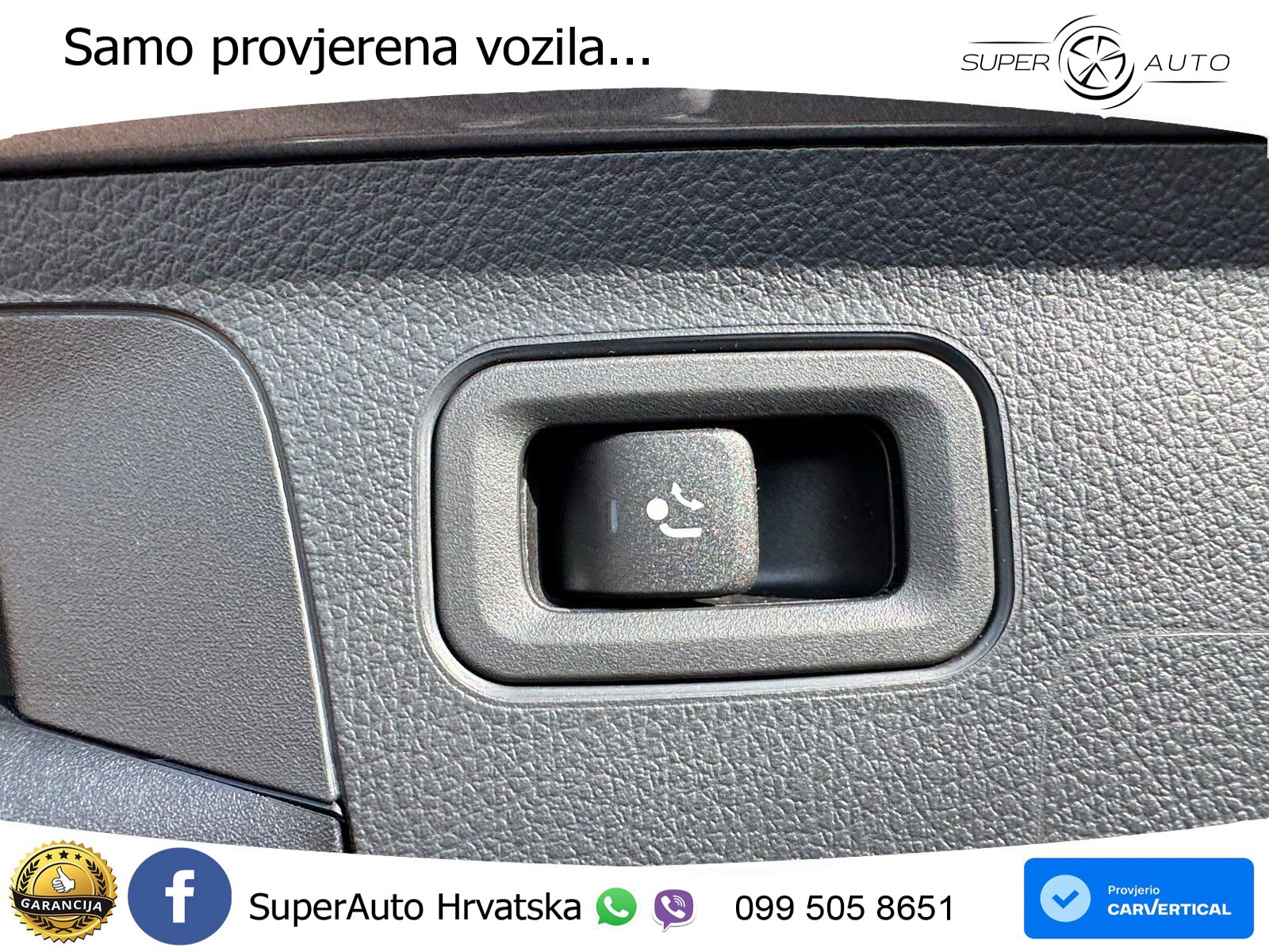 Mercedes-Benz A 200 7G-DCT