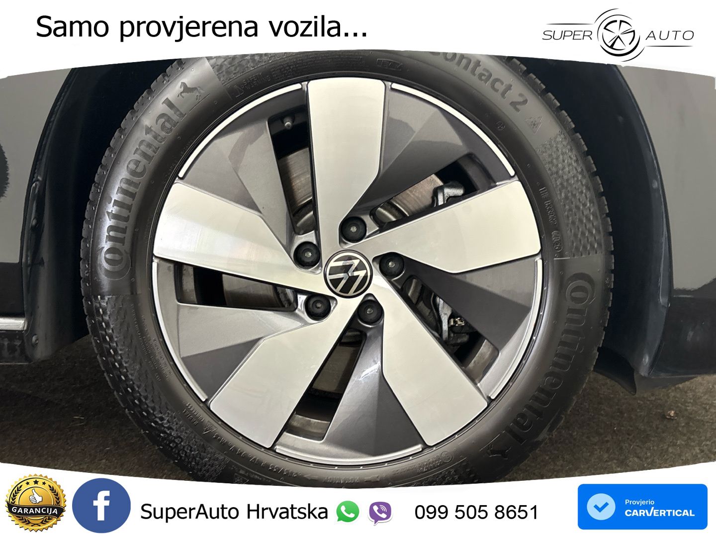Volkswagen Passat Variant 1.5 TSI (204 KS) eHybrid DSG Business LED+GR SJED+ACC