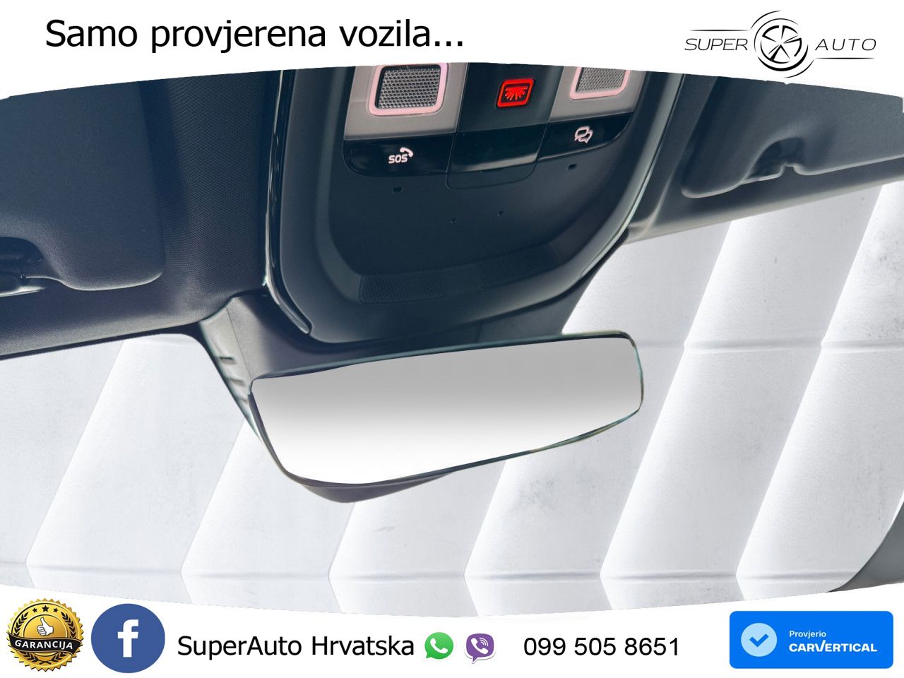 Volvo XC60 B5 Benzin AWD Geartronic ACC+HEAD+4xGR SJED+360+PANO