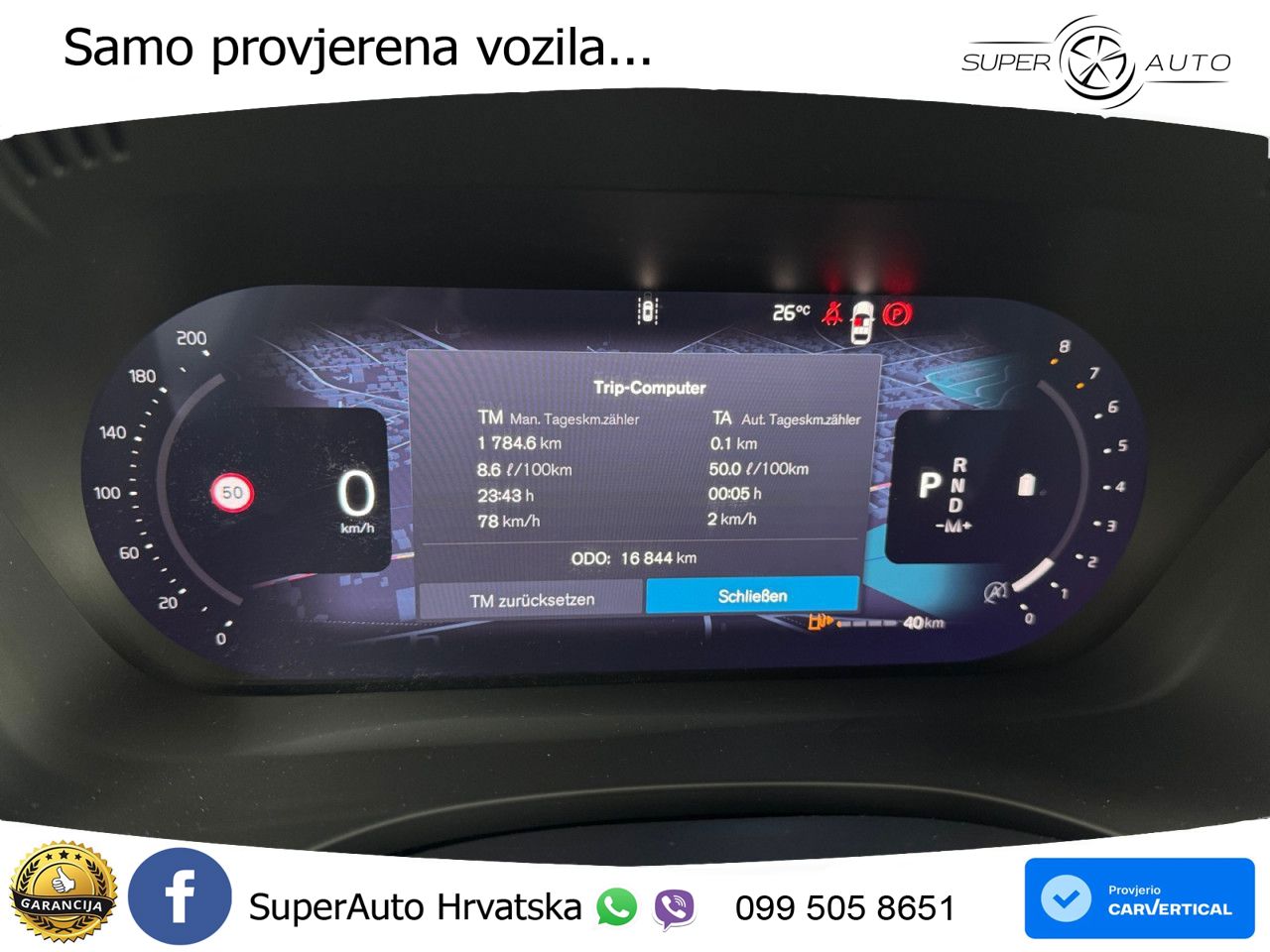 Volvo XC60 B5 Benzin AWD Geartronic ACC+HEAD+4xGR SJED+360+PANO
