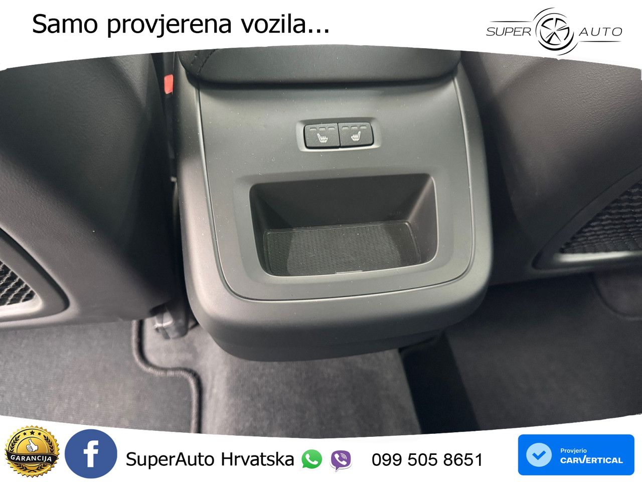 Volvo XC60 B5 Benzin AWD Geartronic ACC+HEAD+4xGR SJED+360+PANO