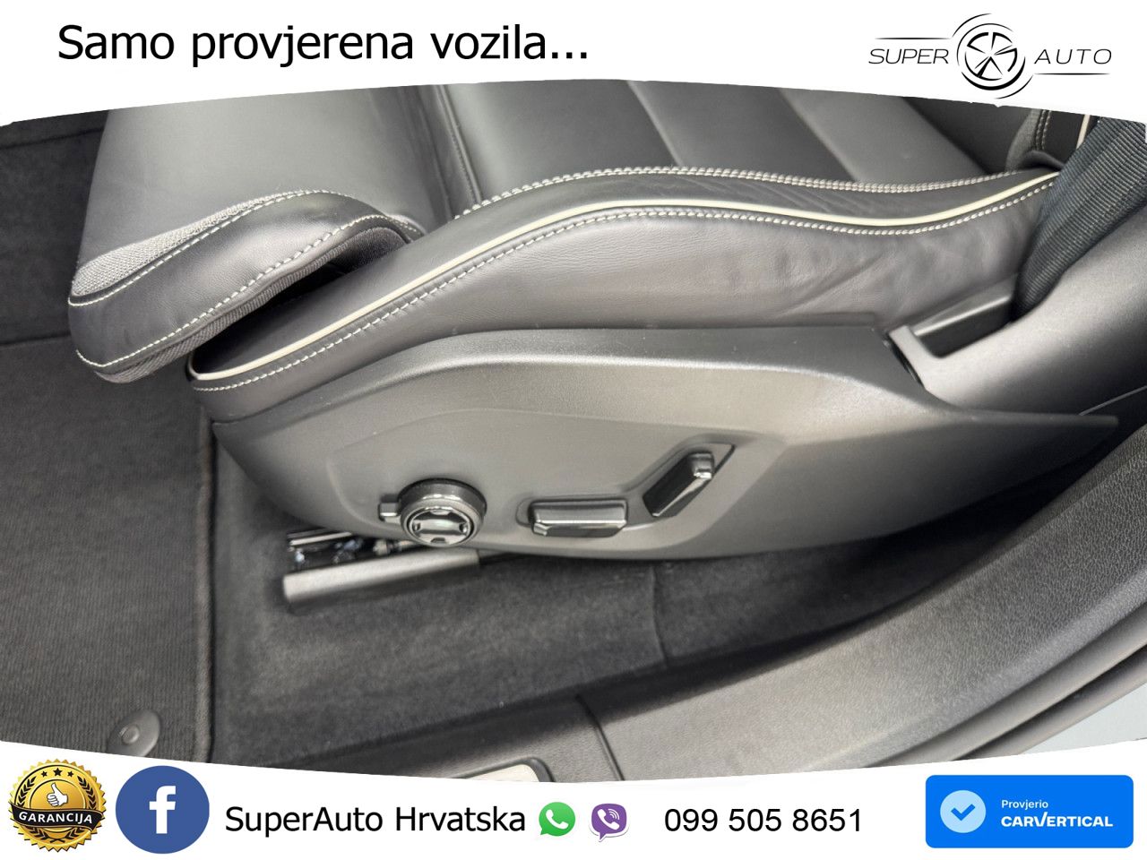 Volvo XC60 B5 Benzin AWD Geartronic ACC+HEAD+4xGR SJED+360+PANO