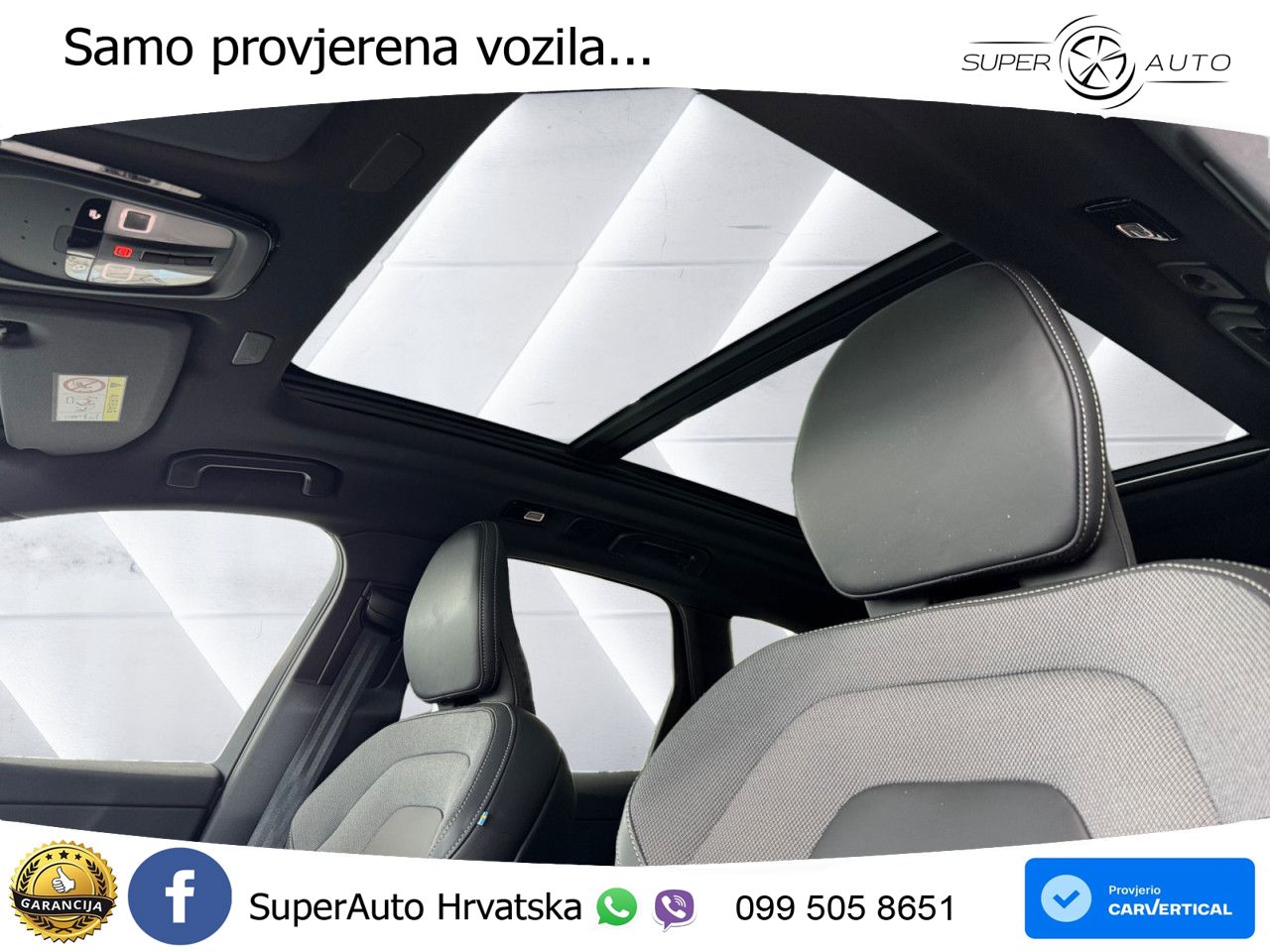 Volvo XC60 B5 Benzin AWD Geartronic ACC+HEAD+4xGR SJED+360+PANO