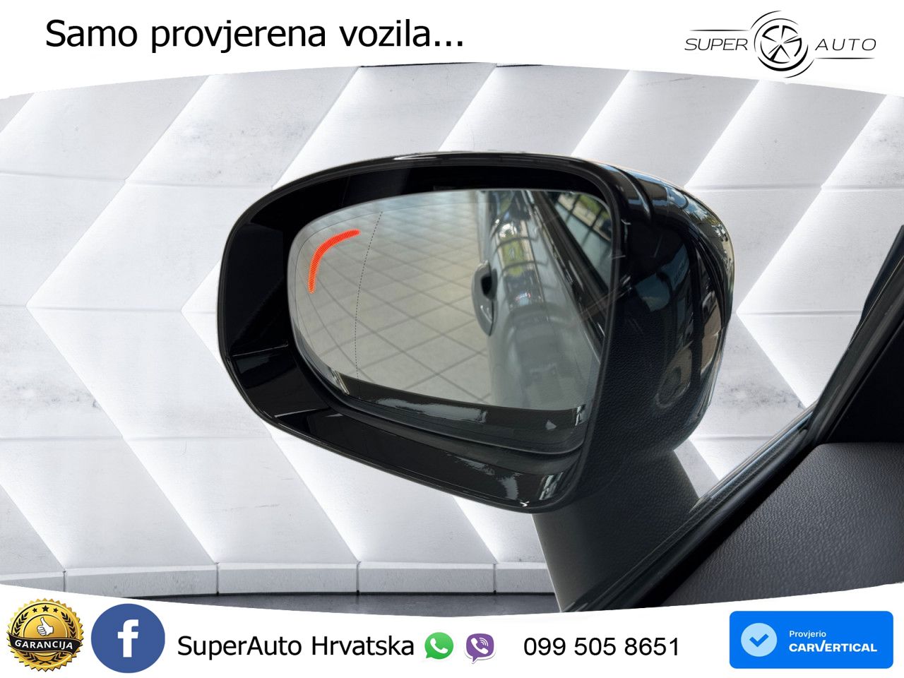 Volvo XC60 B5 Benzin AWD Geartronic ACC+HEAD+4xGR SJED+360+PANO