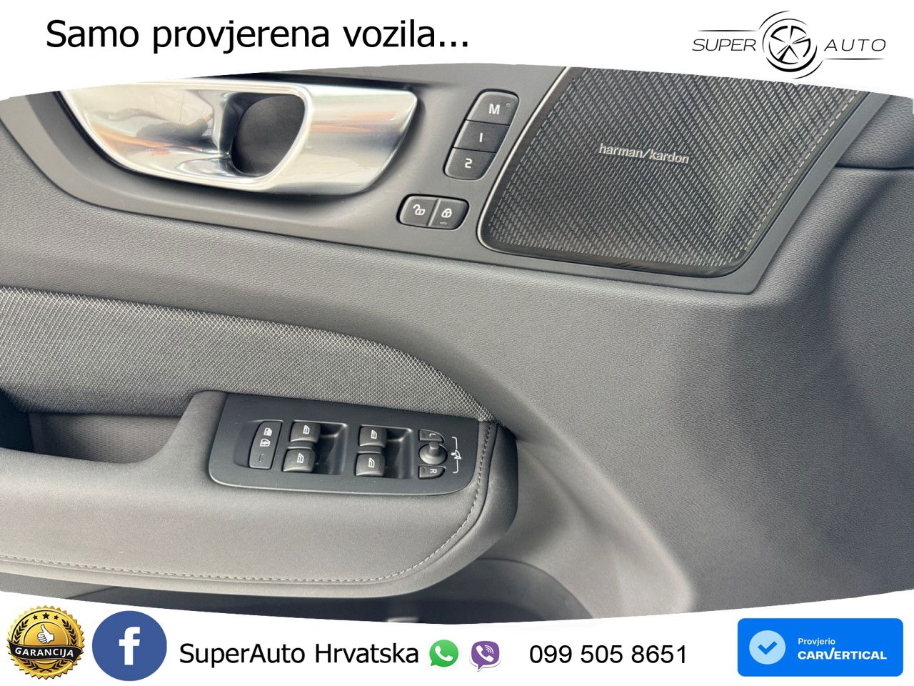 Volvo XC60 B5 Benzin AWD Geartronic ACC+HEAD+4xGR SJED+360+PANO