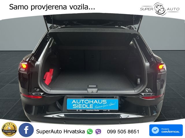 Volkswagen T-Roc 1.5 eTSI (116 KS)  DSG LED+GR SJED+ACC
