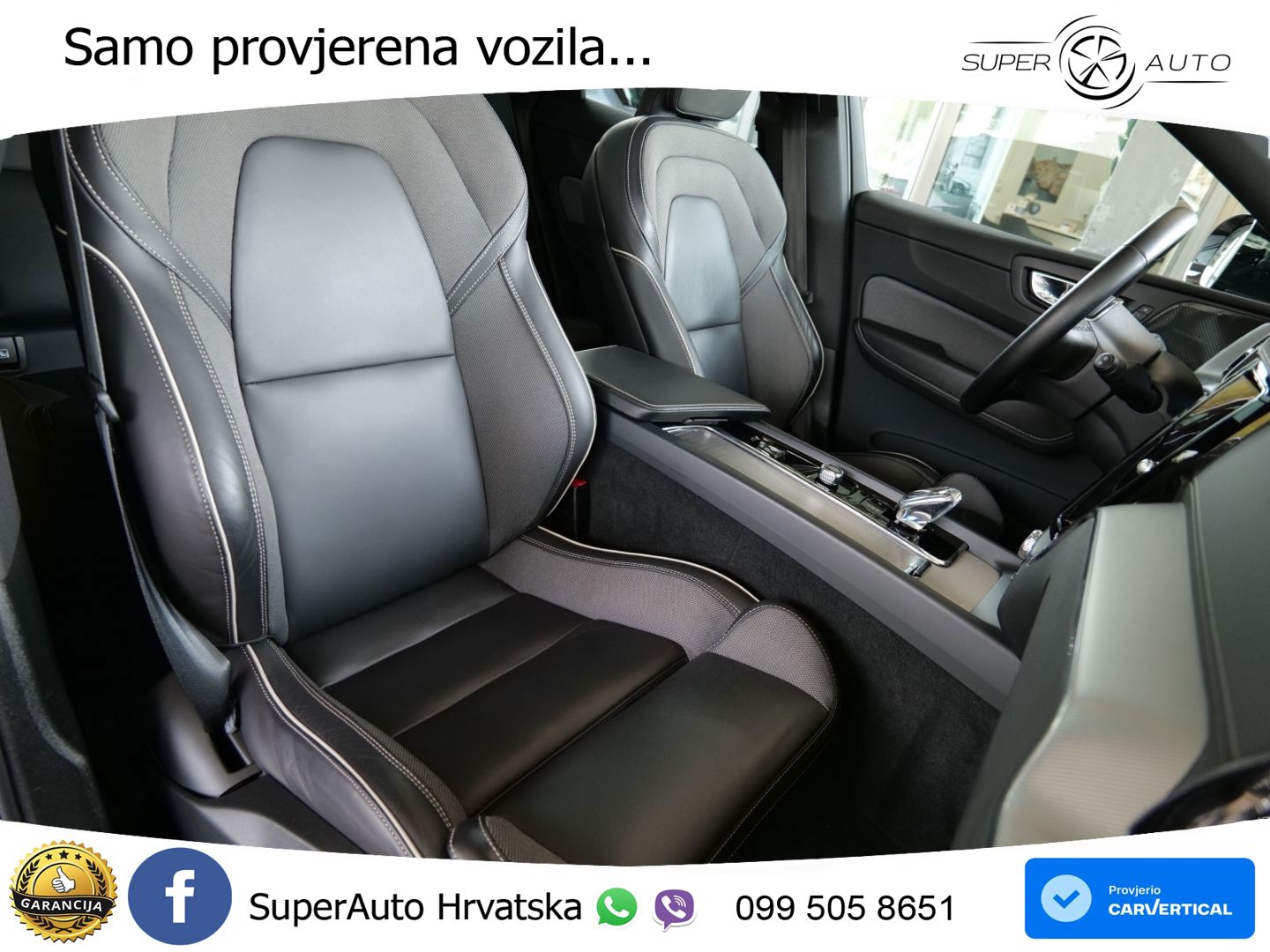 Volvo XC60 B5 Diesel AWD Geartronic ACC+HEAD+4xGR SJED+360+PANO