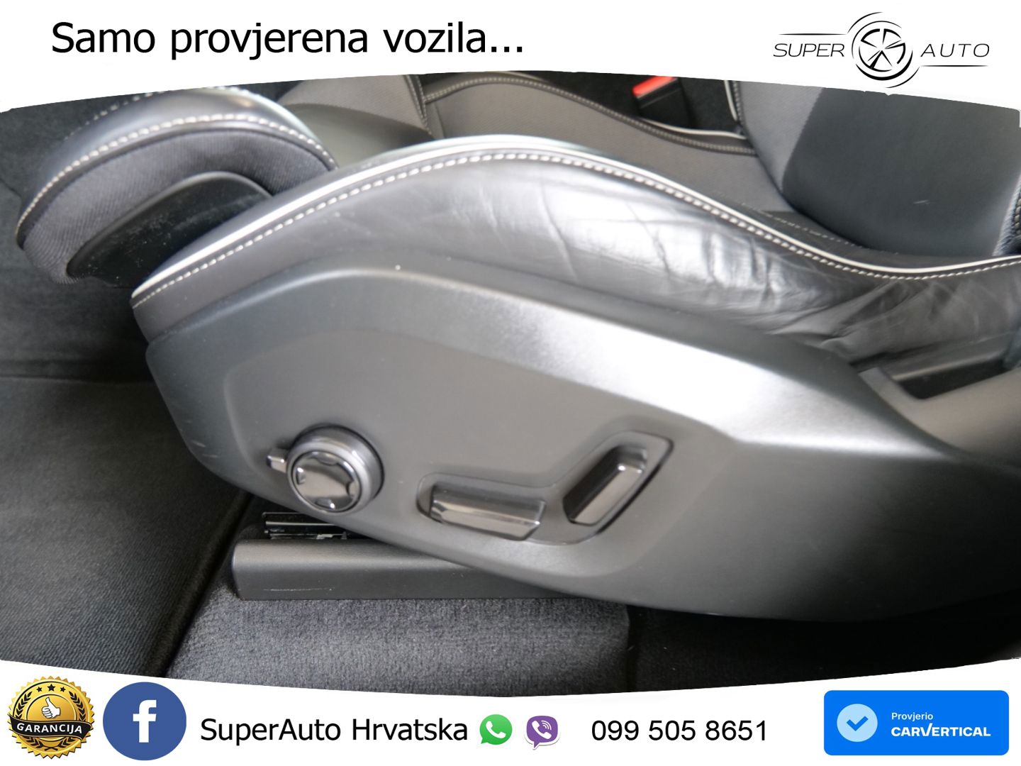 Volvo XC60 B5 Diesel AWD Geartronic ACC+HEAD+4xGR SJED+360+PANO
