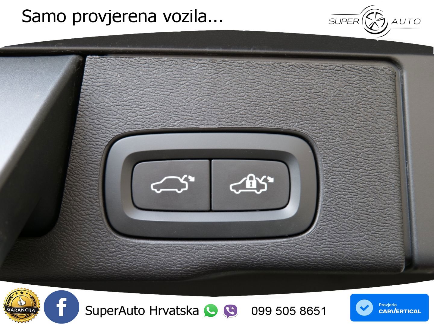Volvo XC60 B5 Diesel AWD Geartronic ACC+HEAD+4xGR SJED+360+PANO