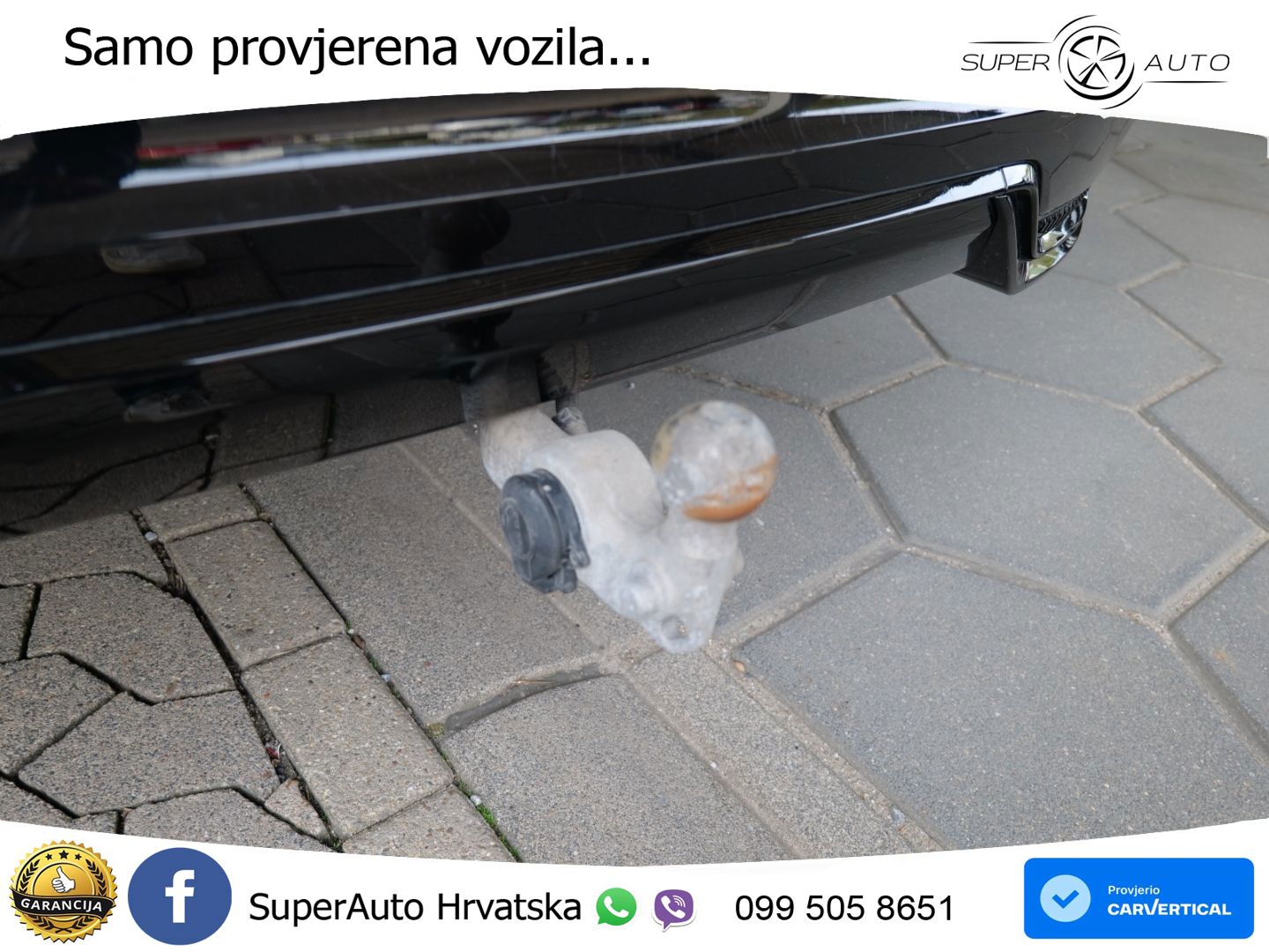Volvo XC60 B5 Diesel AWD Geartronic ACC+HEAD+4xGR SJED+360+PANO