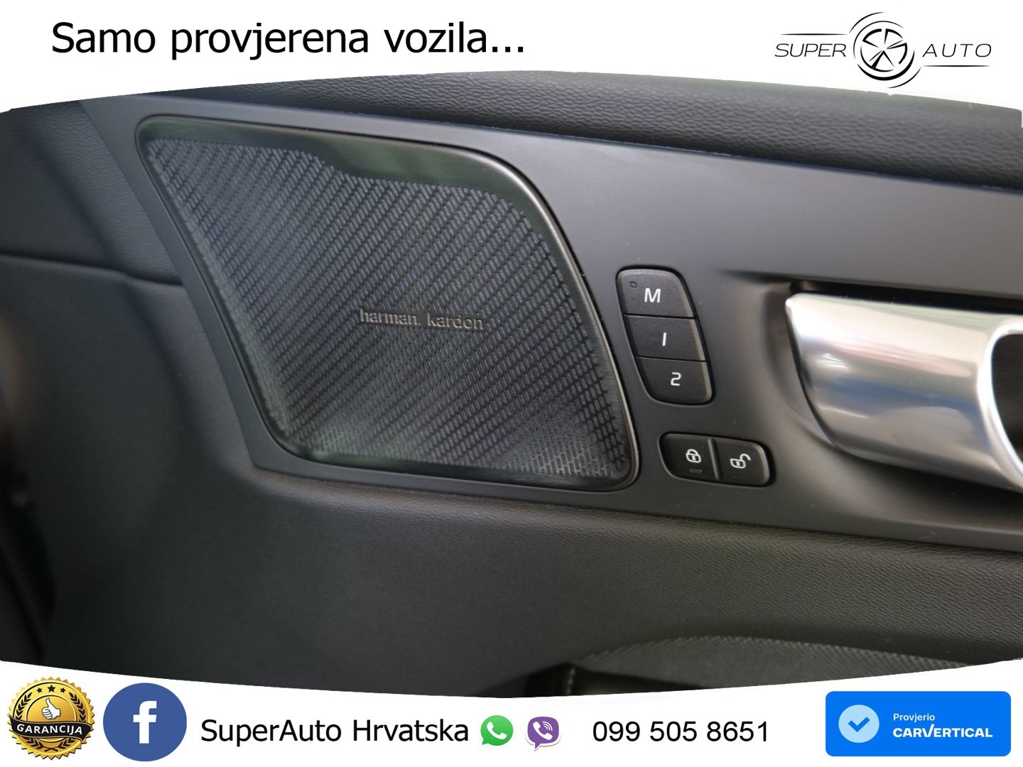 Volvo XC60 B5 Diesel AWD Geartronic ACC+HEAD+4xGR SJED+360+PANO