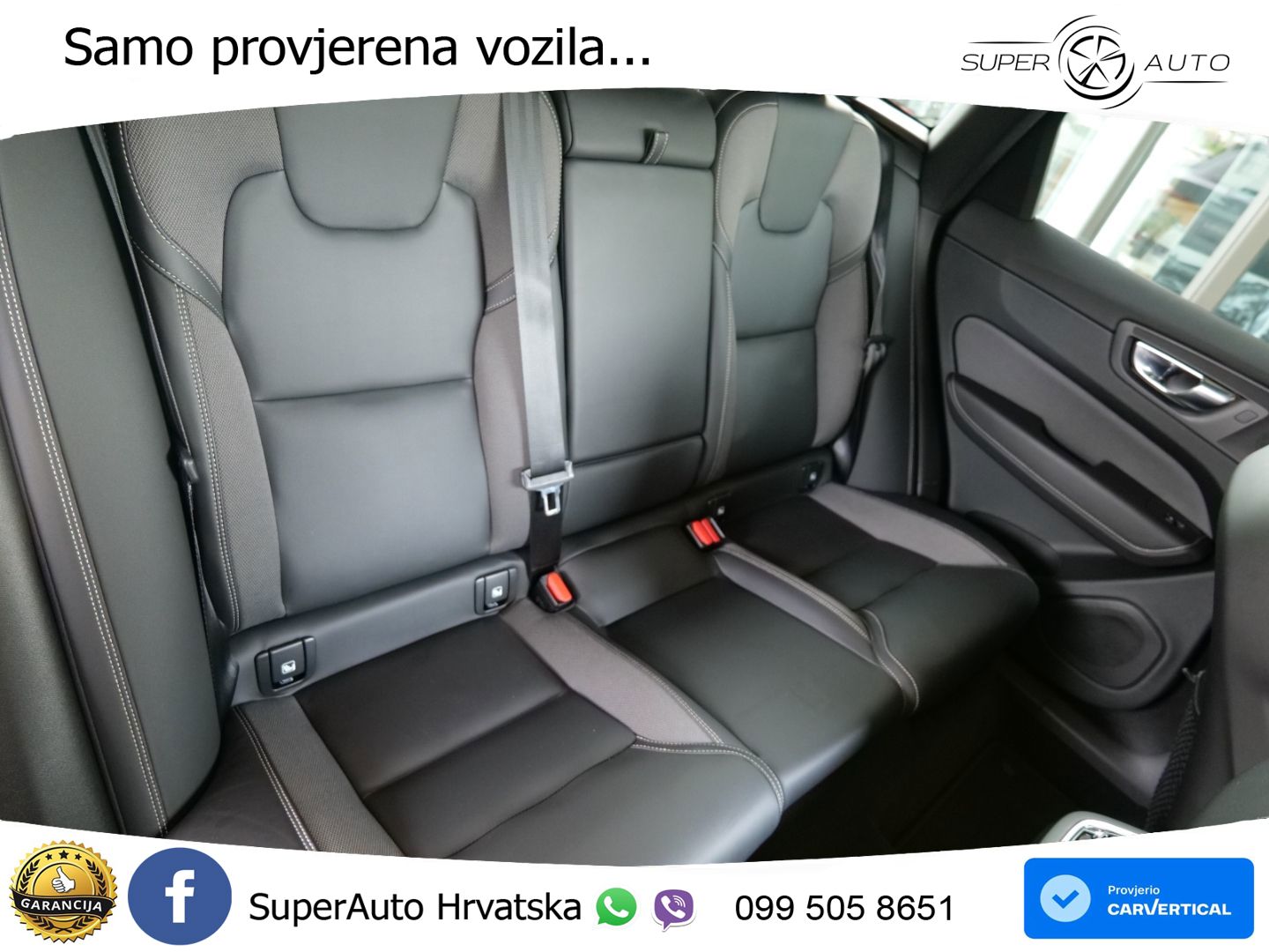 Volvo XC60 B5 Diesel AWD Geartronic ACC+HEAD+4xGR SJED+360+PANO