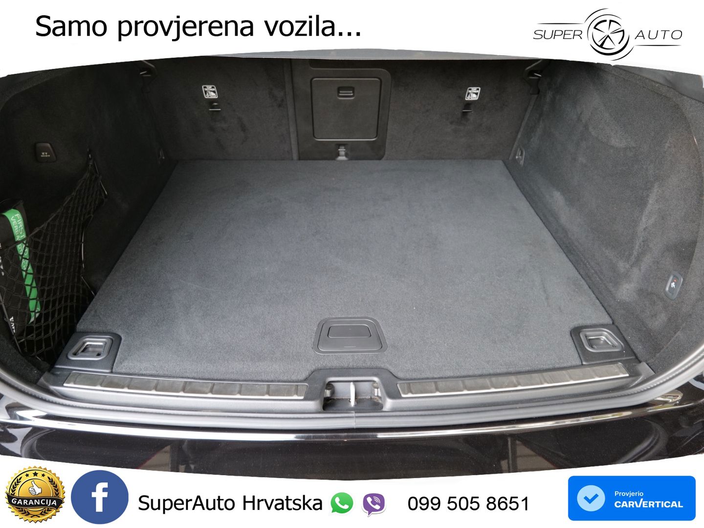 Volvo XC60 B5 Diesel AWD Geartronic ACC+HEAD+4xGR SJED+360+PANO