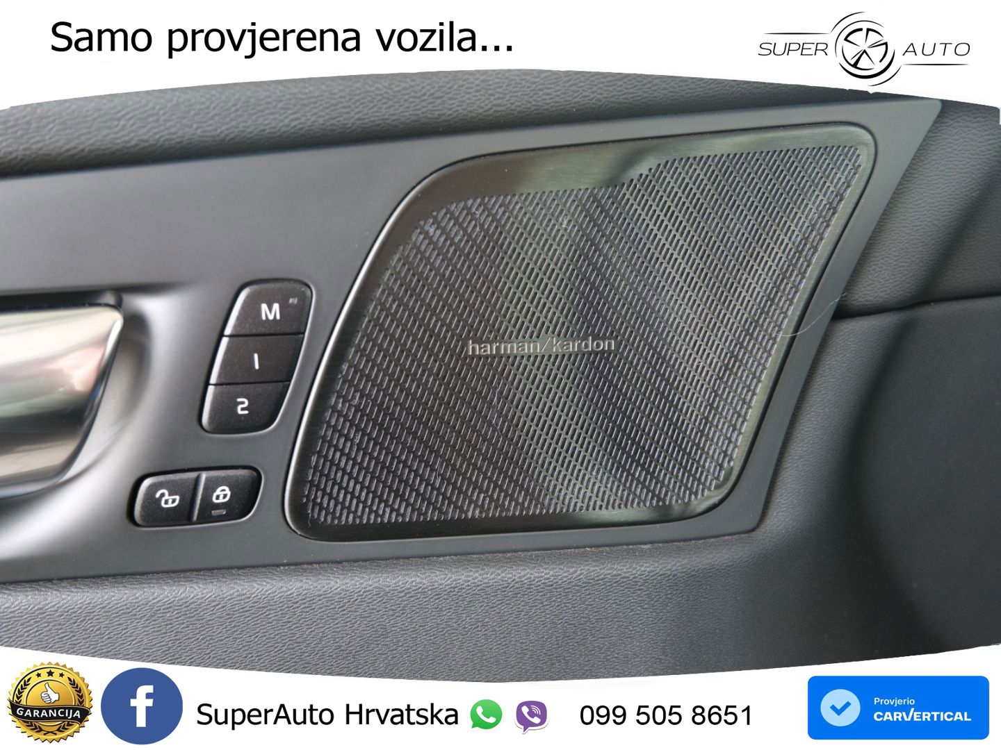 Volvo XC60 B5 Diesel AWD Geartronic ACC+HEAD+4xGR SJED+360+PANO