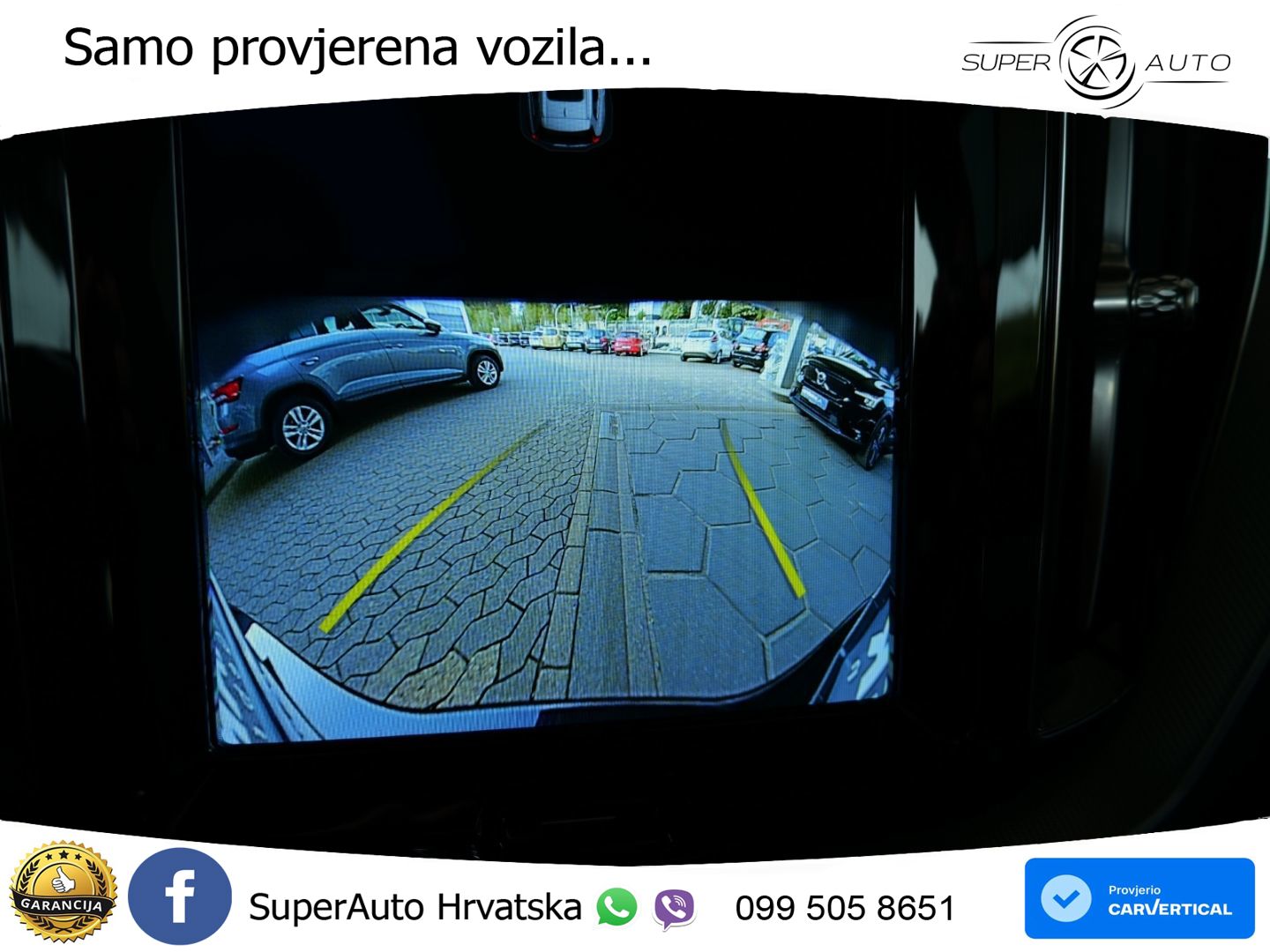 Volvo XC60 B5 Diesel AWD Geartronic ACC+HEAD+4xGR SJED+360+PANO