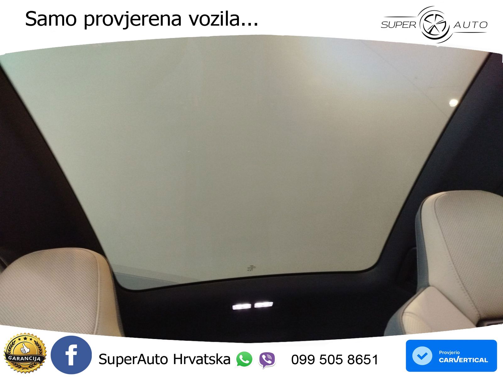 Audi A6 3.0 TFSI V6 (367 KS) quattro S tronic