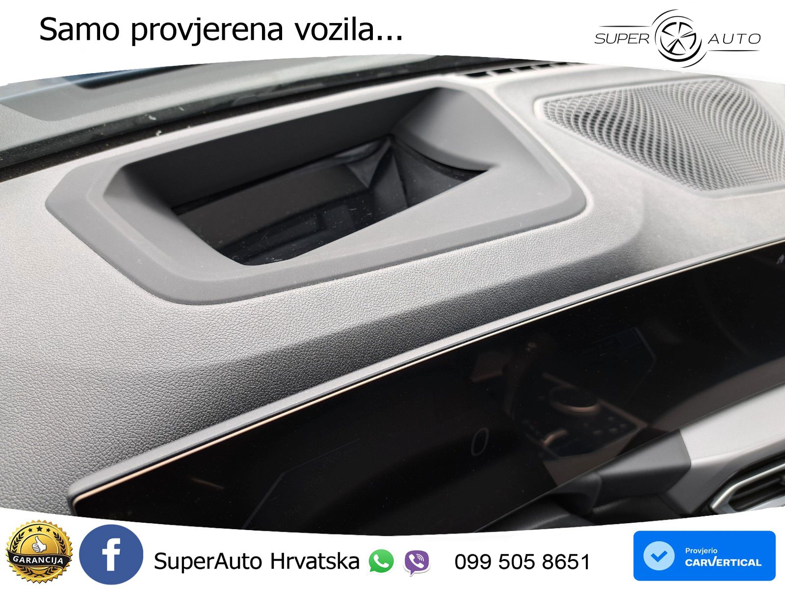 BMW 320d (190 KS) Steptronic