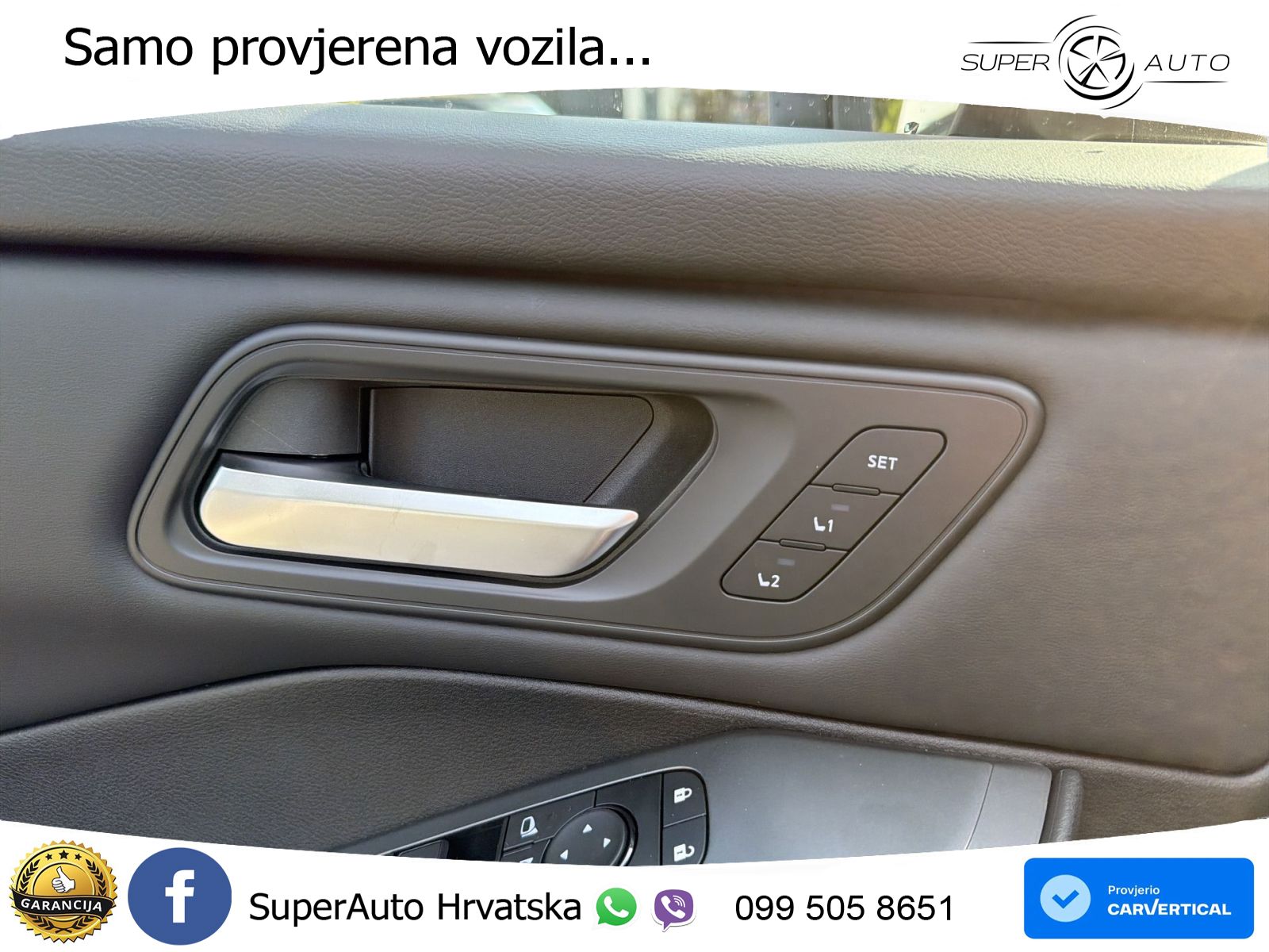 Nissan Qashqai 1.3 DIG-T (158 KS) Xtronic Tekna LED+GR SJED+ACC