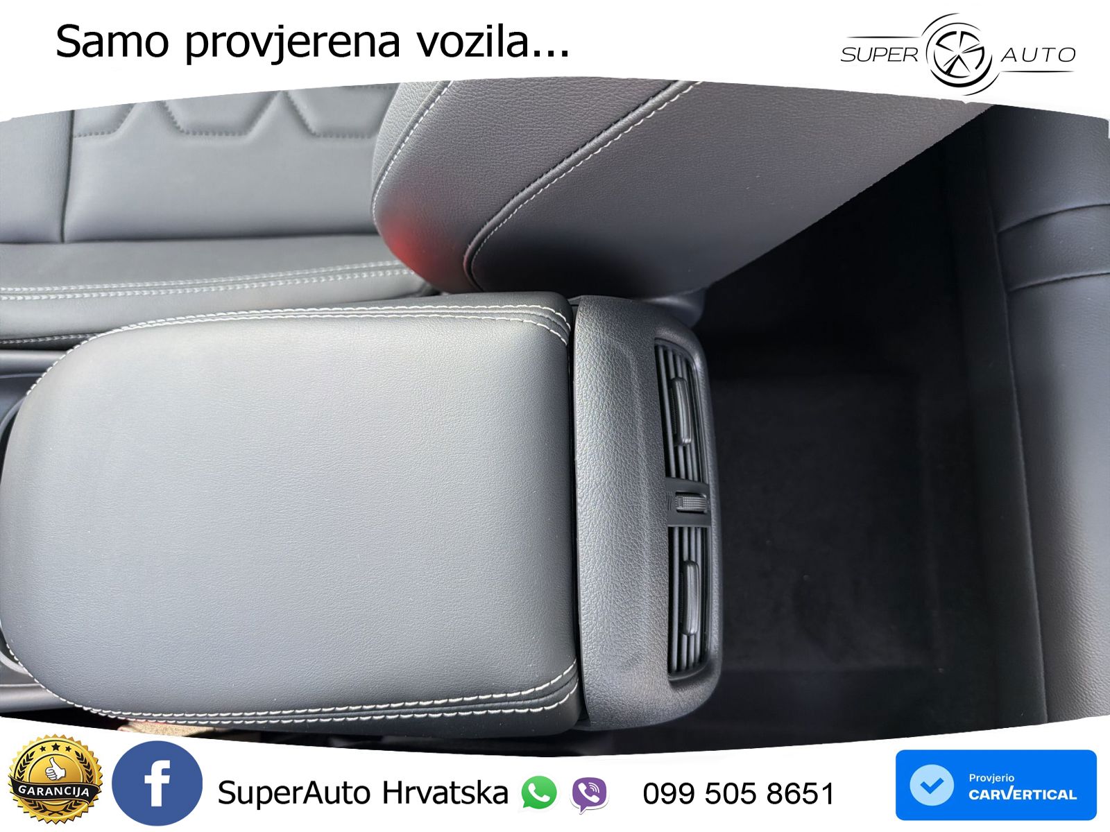 Nissan Qashqai 1.3 DIG-T (158 KS) Xtronic Tekna LED+GR SJED+ACC