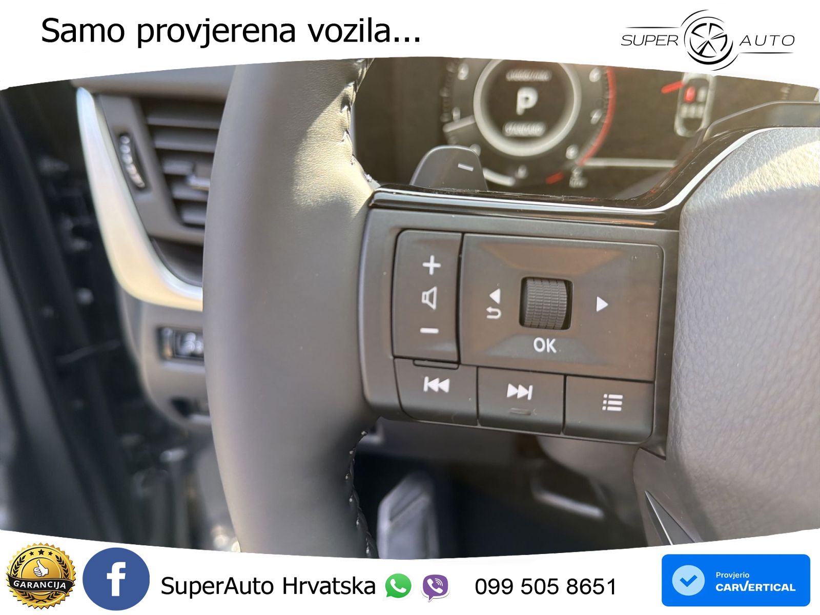Nissan Qashqai 1.3 DIG-T (158 KS) Xtronic Tekna LED+GR SJED+ACC