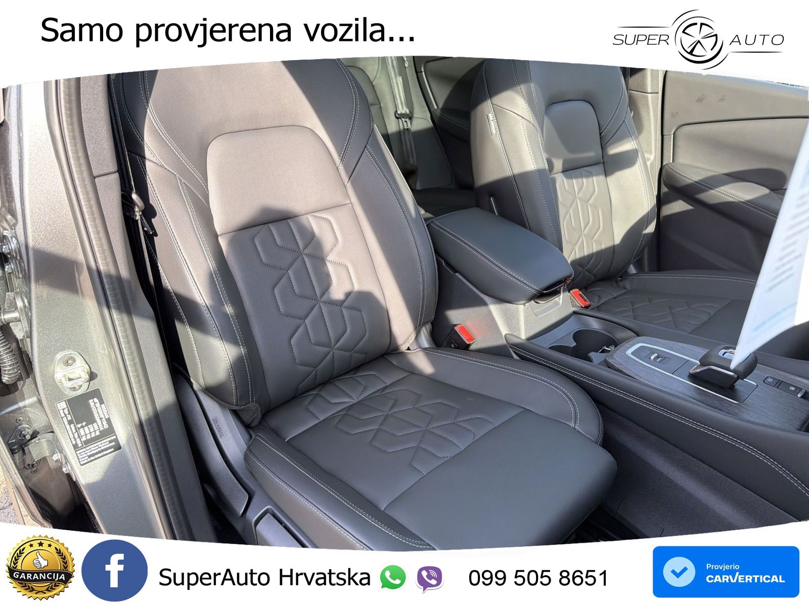 Nissan Qashqai 1.3 DIG-T (158 KS) Xtronic Tekna LED+GR SJED+ACC