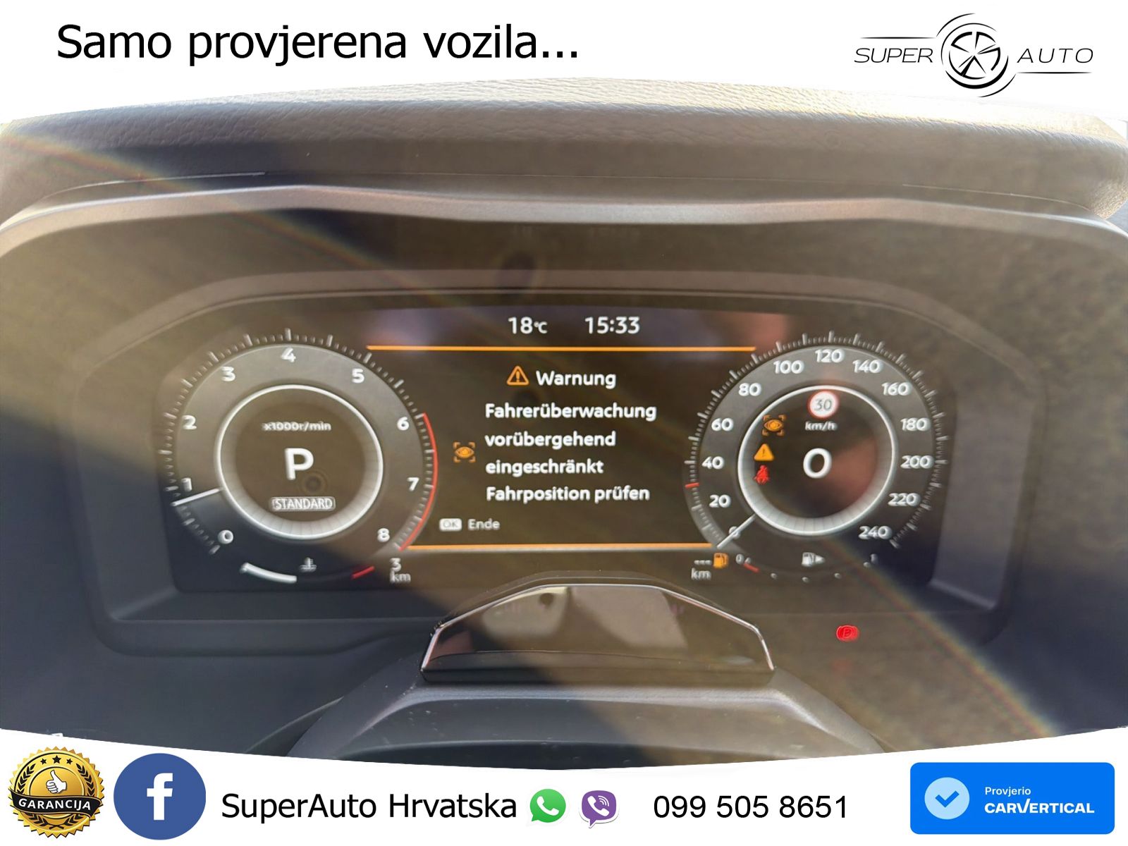Nissan Qashqai 1.3 DIG-T (158 KS) Xtronic Tekna LED+GR SJED+ACC