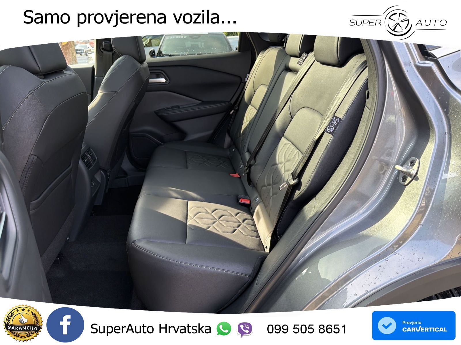 Nissan Qashqai 1.3 DIG-T (158 KS) Xtronic Tekna LED+GR SJED+ACC