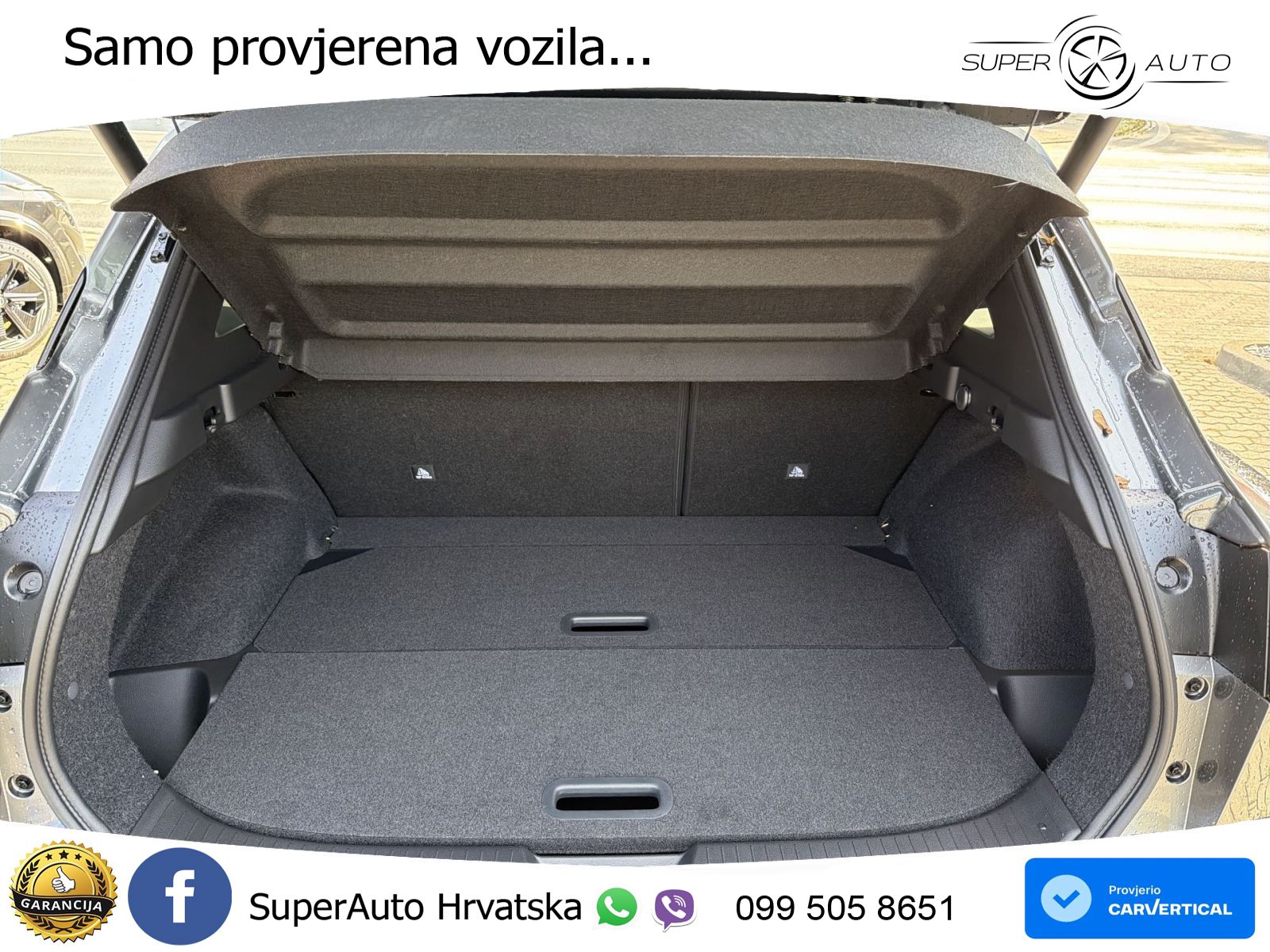 Nissan Qashqai 1.3 DIG-T (158 KS) Xtronic Tekna LED+GR SJED+ACC
