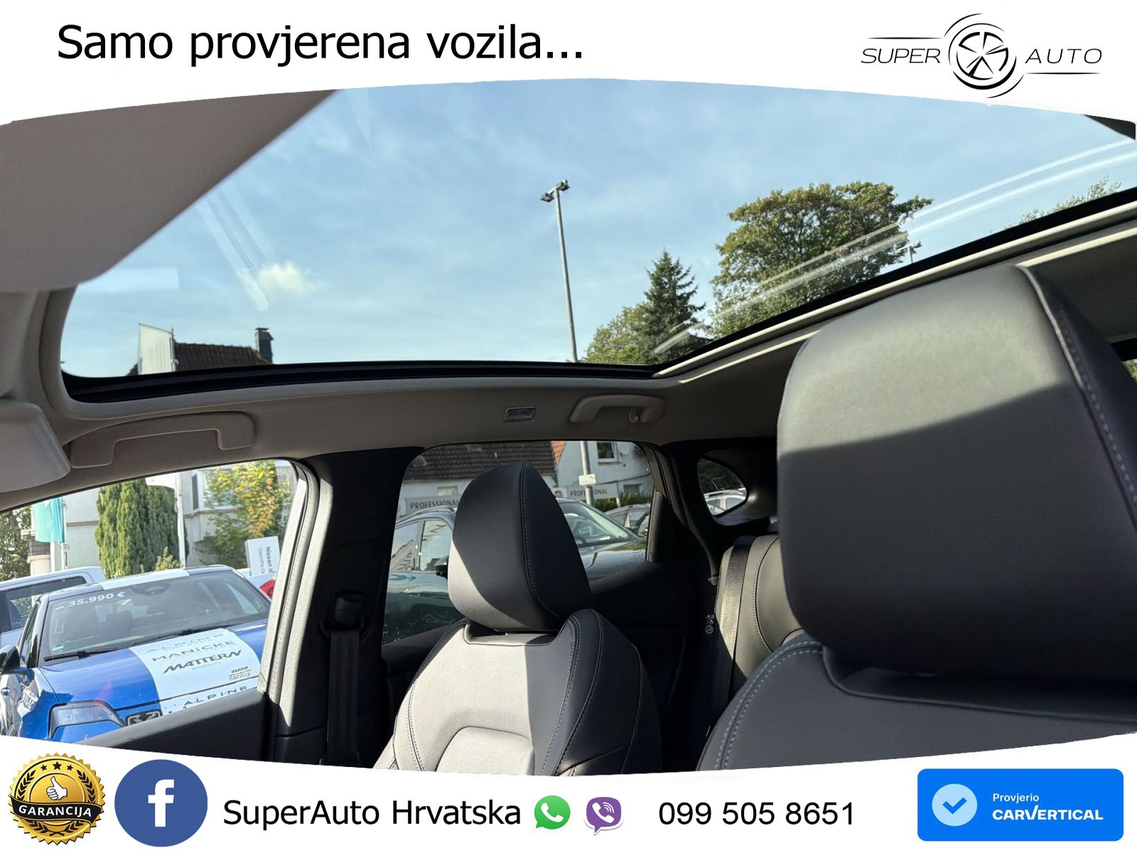 Nissan Qashqai 1.3 DIG-T (158 KS) Xtronic Tekna LED+GR SJED+ACC