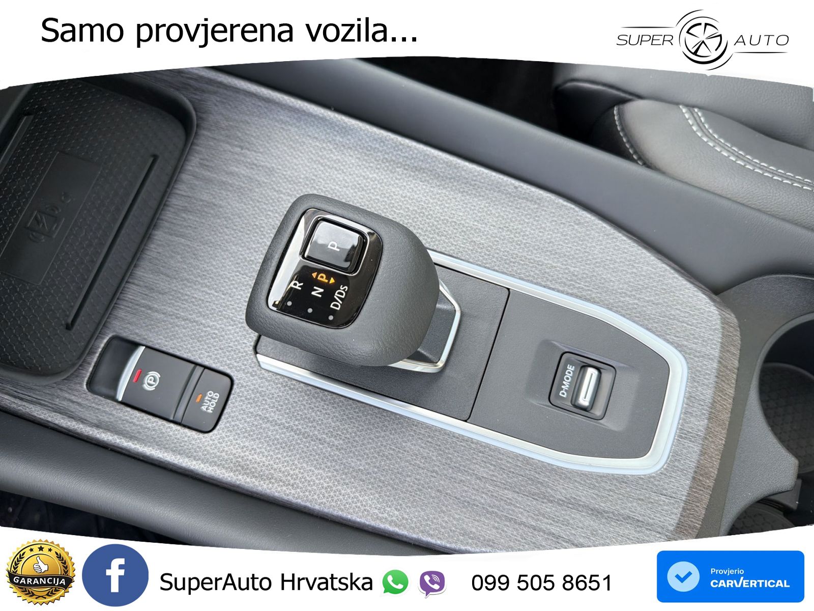 Nissan Qashqai 1.3 DIG-T (158 KS) Xtronic Tekna LED+GR SJED+ACC