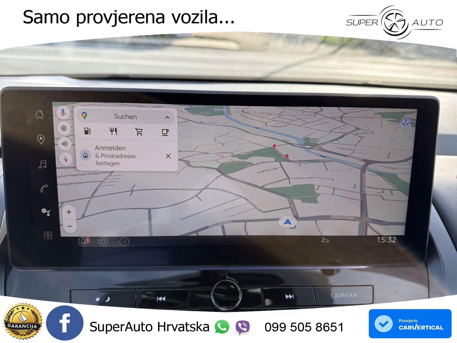 Nissan Qashqai 1.3 DIG-T (158 KS) Xtronic Tekna LED+GR SJED+ACC