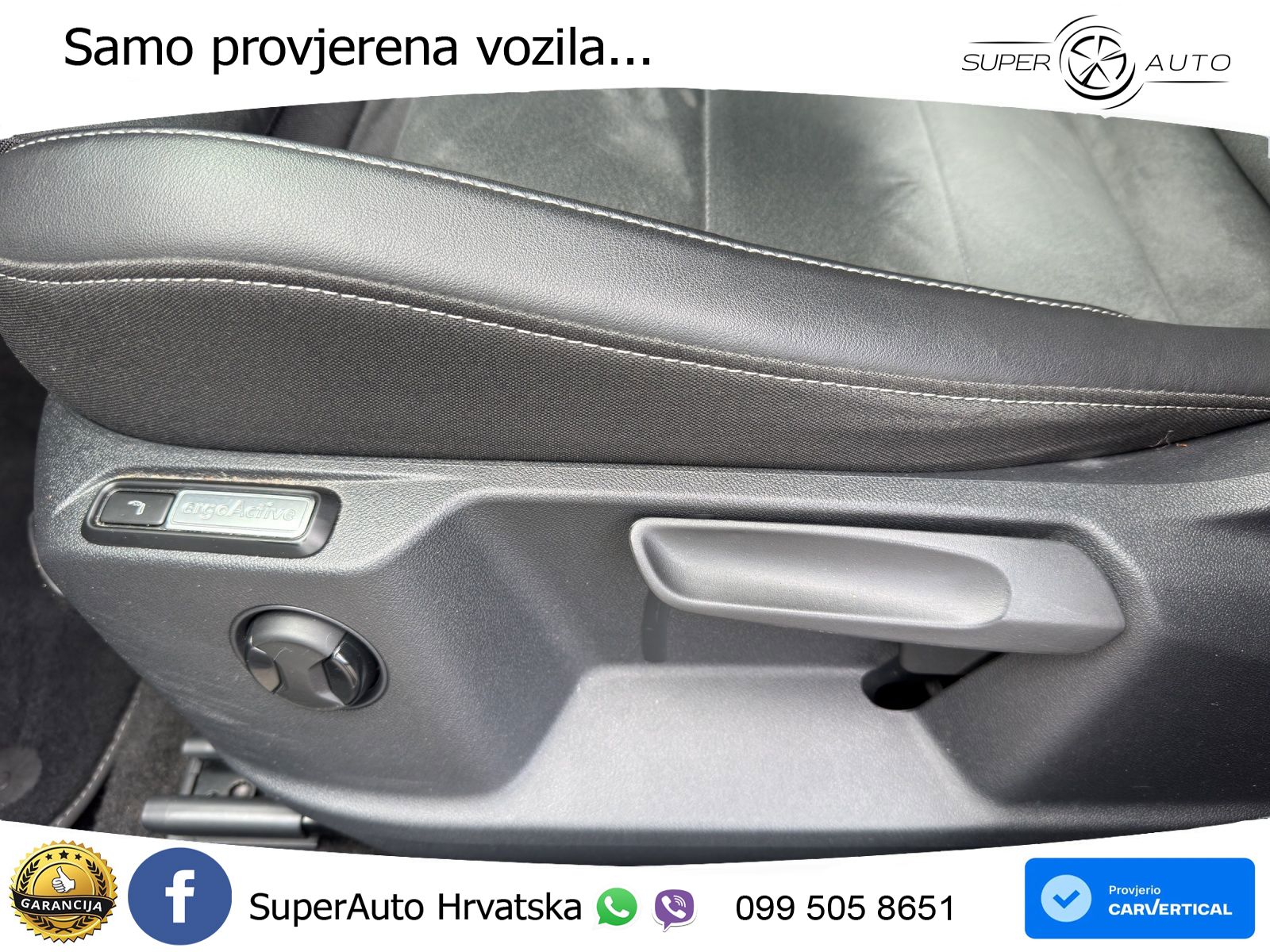 Volkswagen T-Roc I 2.0 TDI (150 KS) DSG LED+GR SJED+ACC