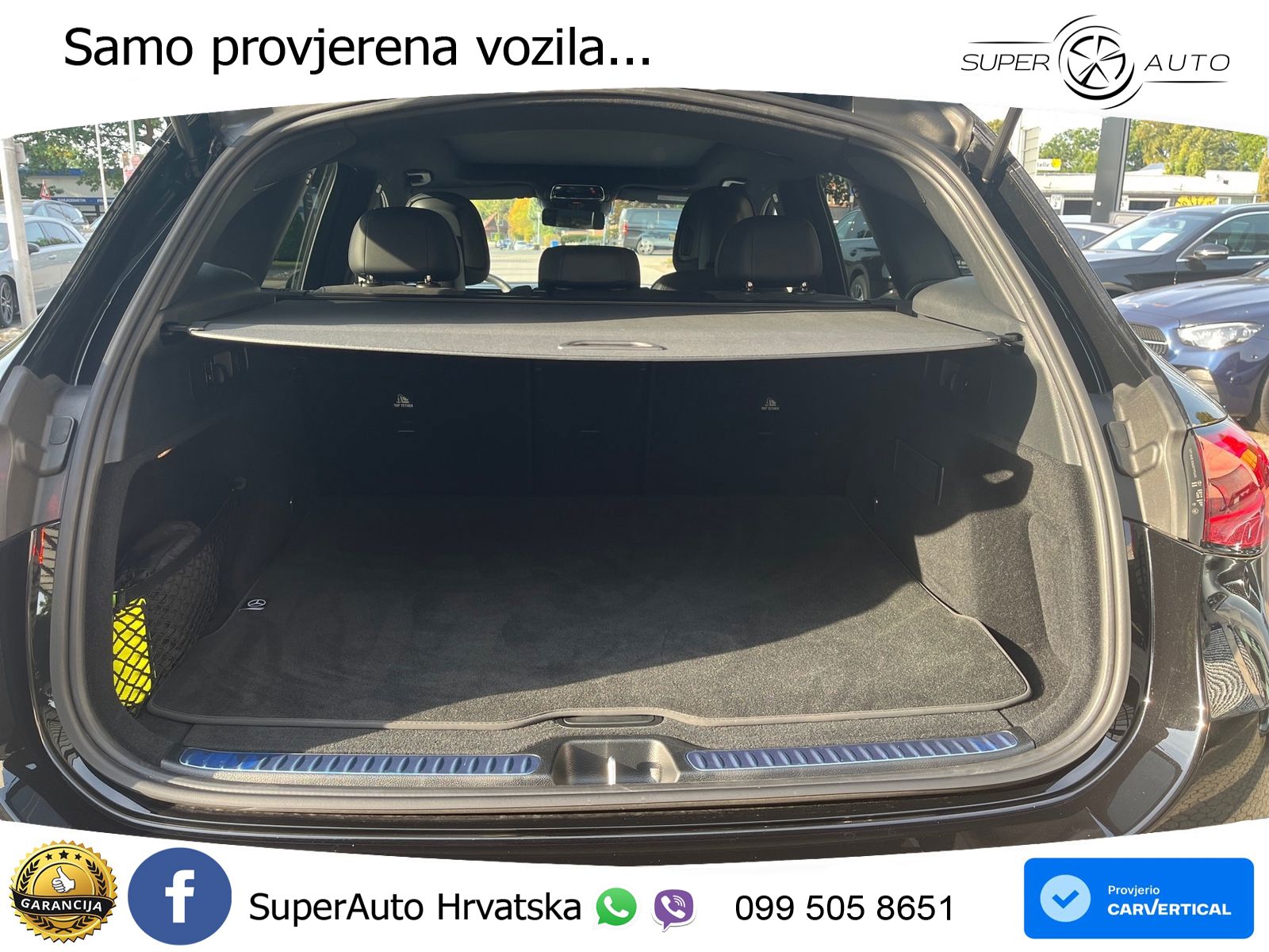 Mercedes GLC 220d (197 KS) 4MATIC 9G-TRONIC AMG ACC+GR SJED+360+PANO