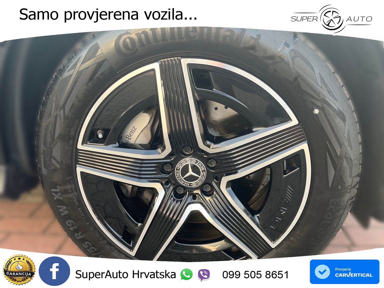 Mercedes GLC 220d (197 KS) 4MATIC 9G-TRONIC AMG ACC+GR SJED+360+PANO