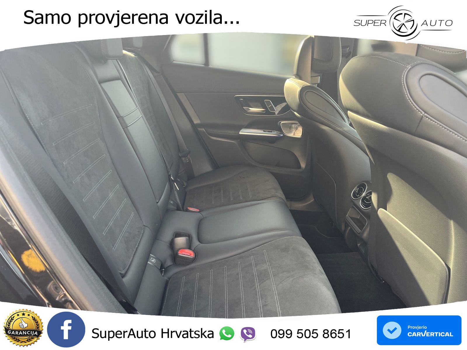 Mercedes GLC 220d (197 KS) 4MATIC 9G-TRONIC AMG ACC+GR SJED+360+PANO